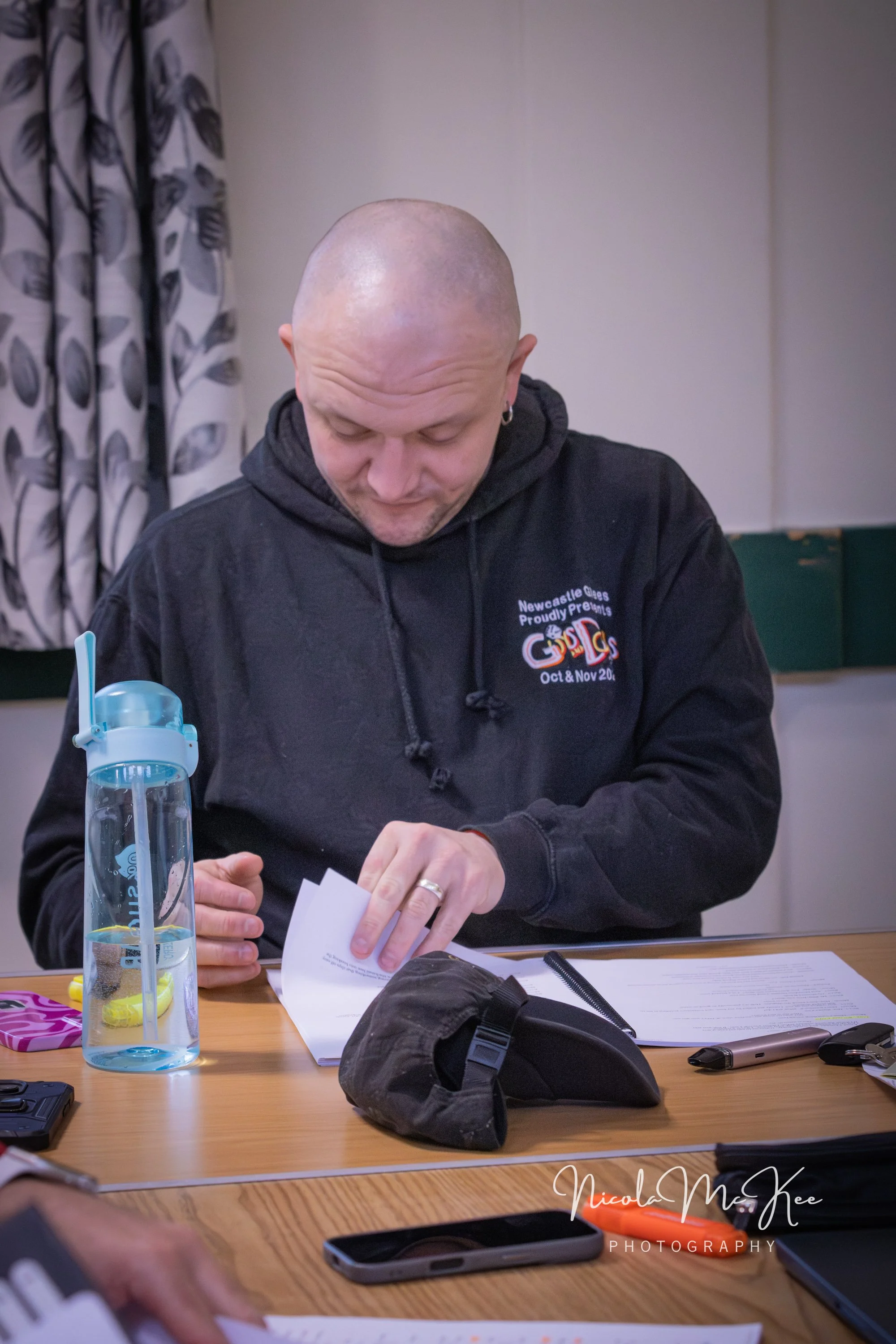 Nicola McKee Photography - Aggies Anything Goes Table Read 26-58.jpg