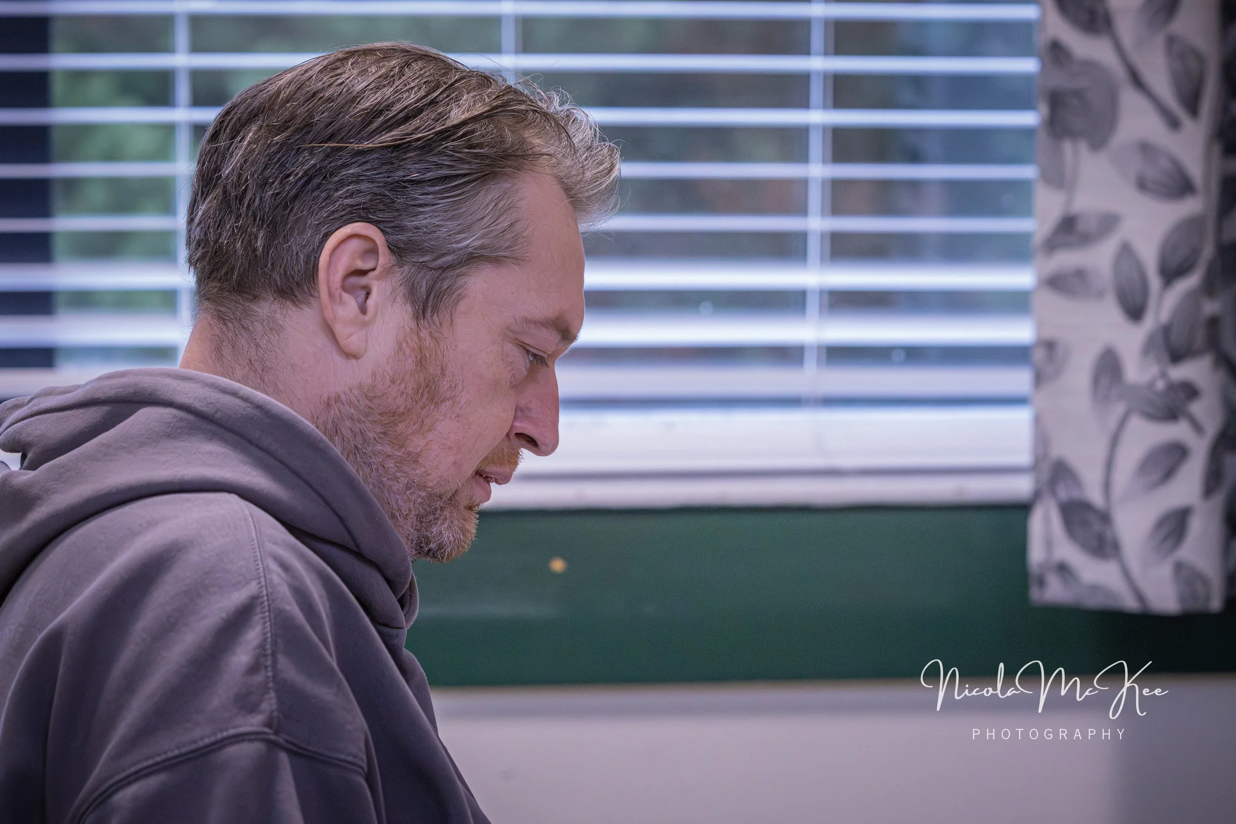 Nicola McKee Photography - Aggies Anything Goes Table Read 26-83.jpg