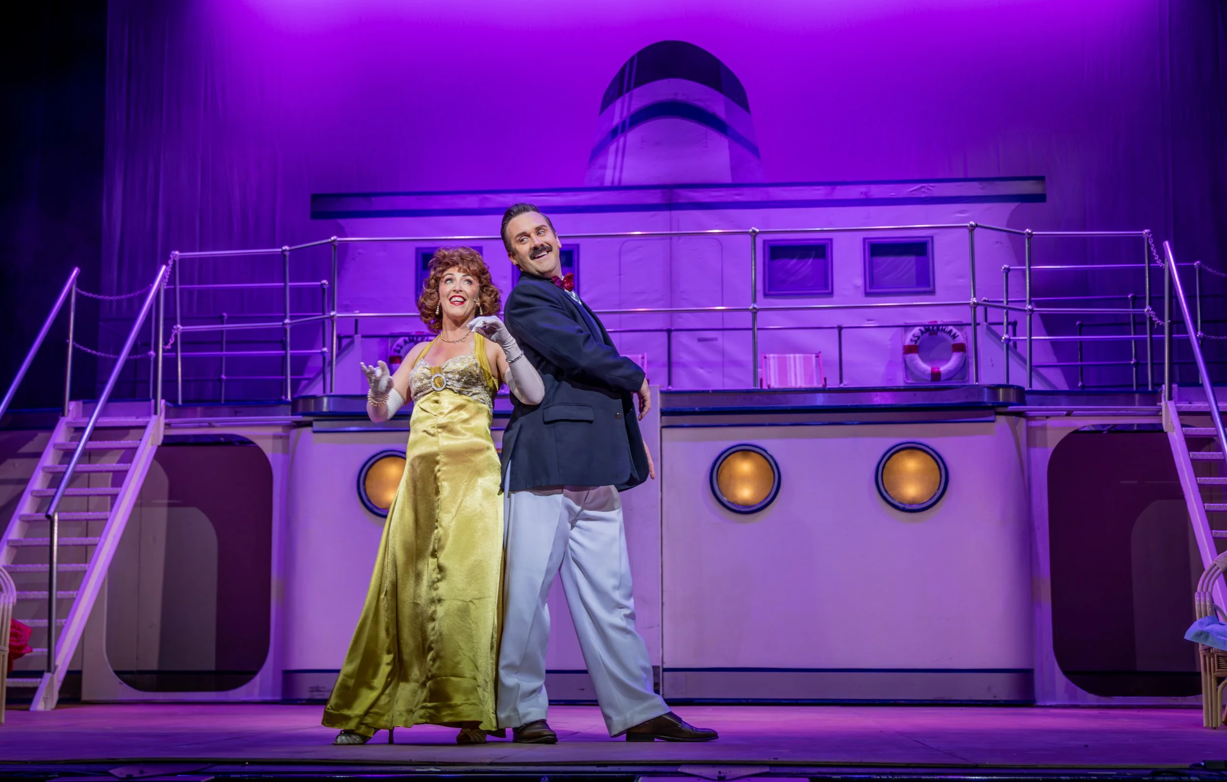 Nicola McKee Photography - AGGIES ANYTHING GOES GOH 26-46.jpg