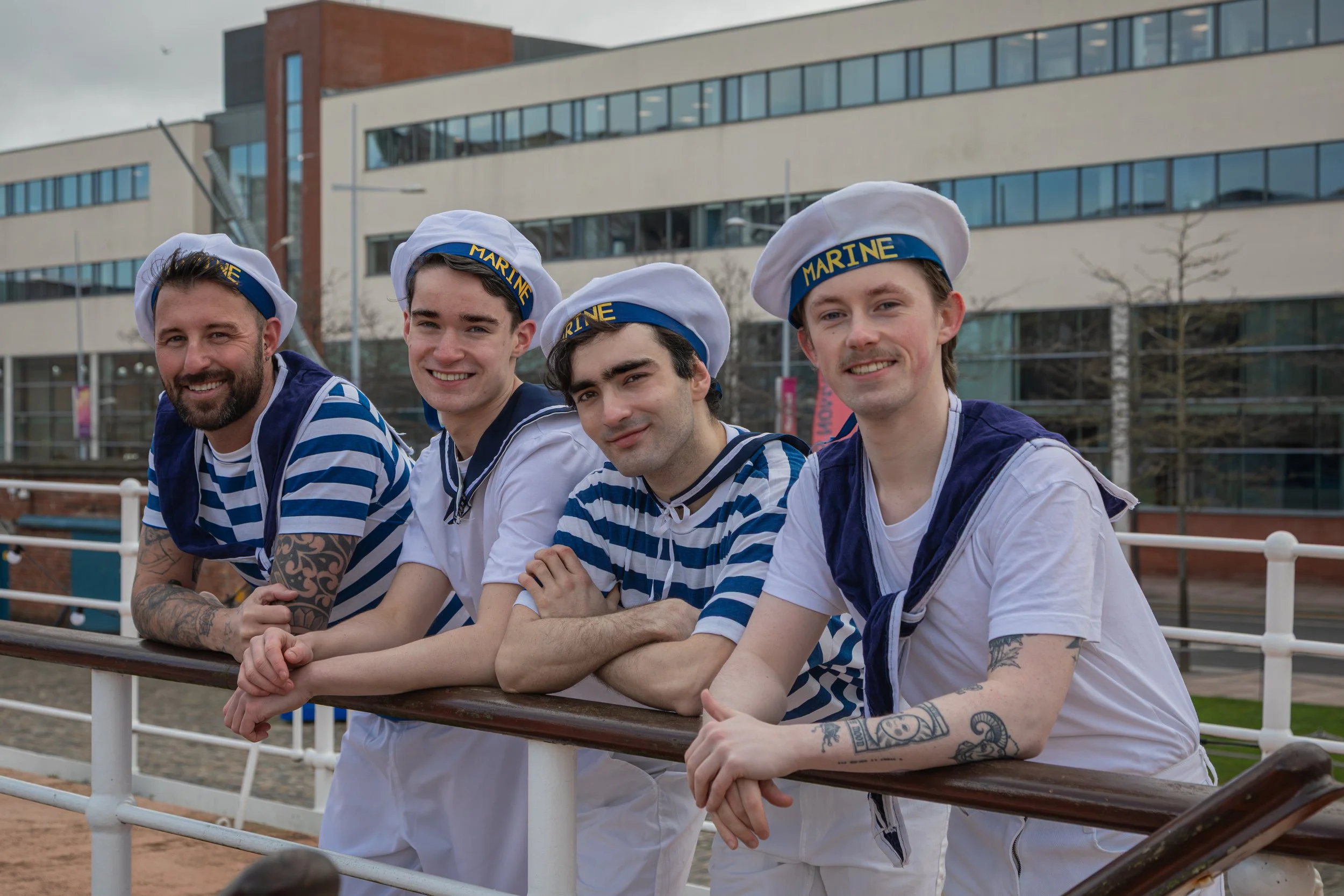 Nicola McKee Photography - Aggies Anything Goes Nomadic 26-29.jpg