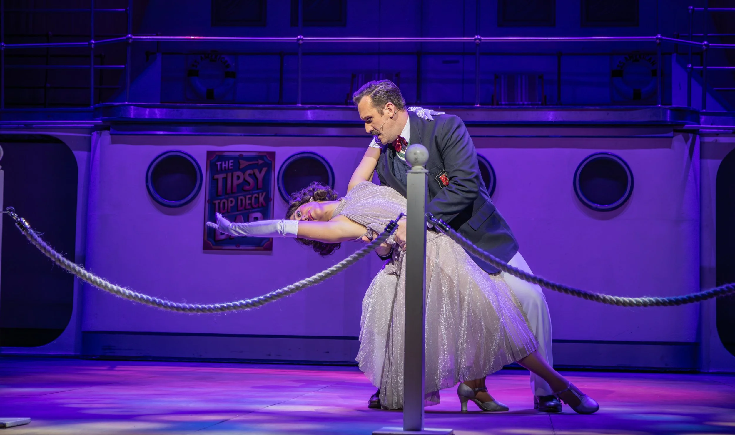 Nicola McKee Photography - AGGIES ANYTHING GOES GOH 26-55.jpg