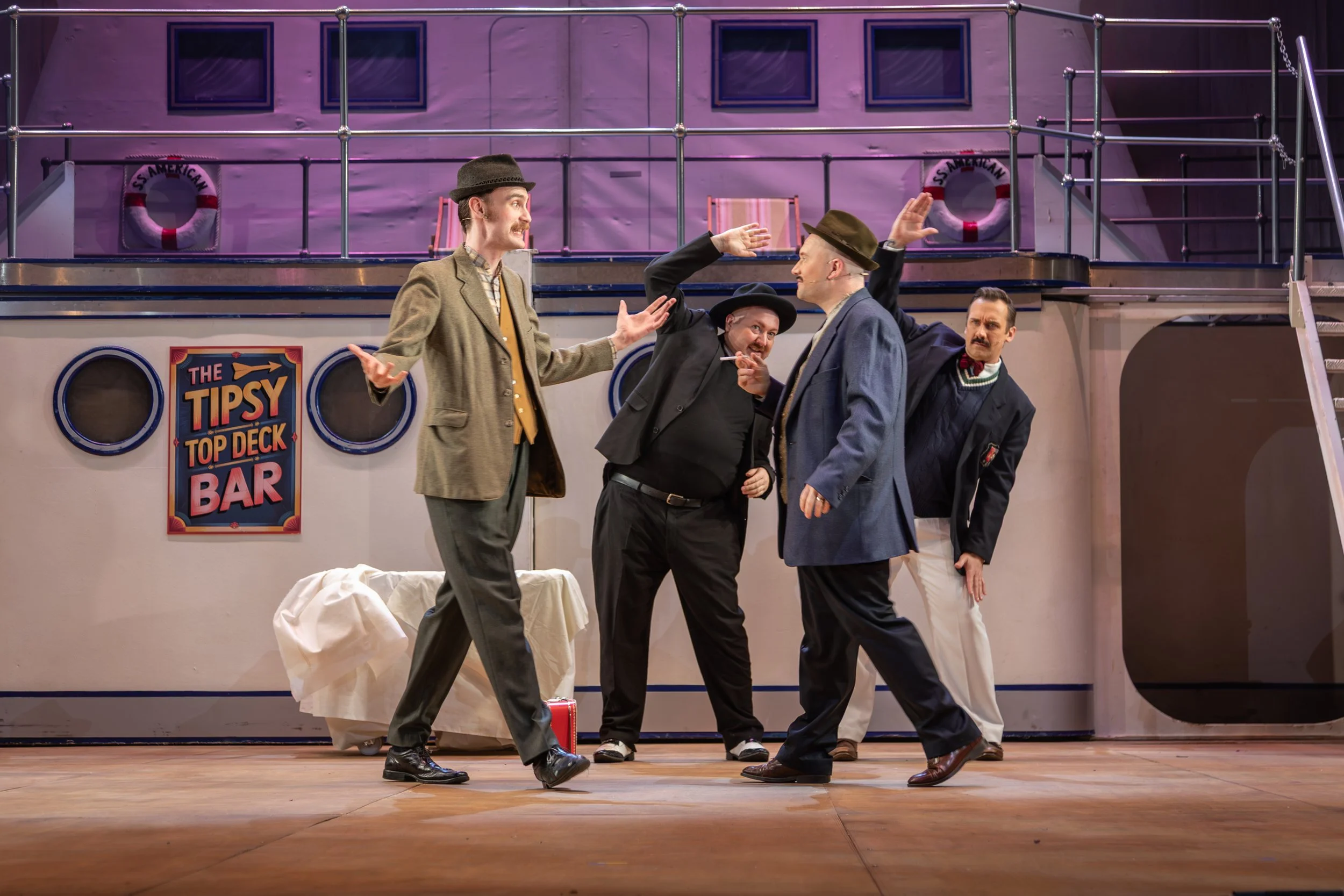 Nicola McKee Photography - AGGIES ANYTHING GOES GOH 26-21.jpg