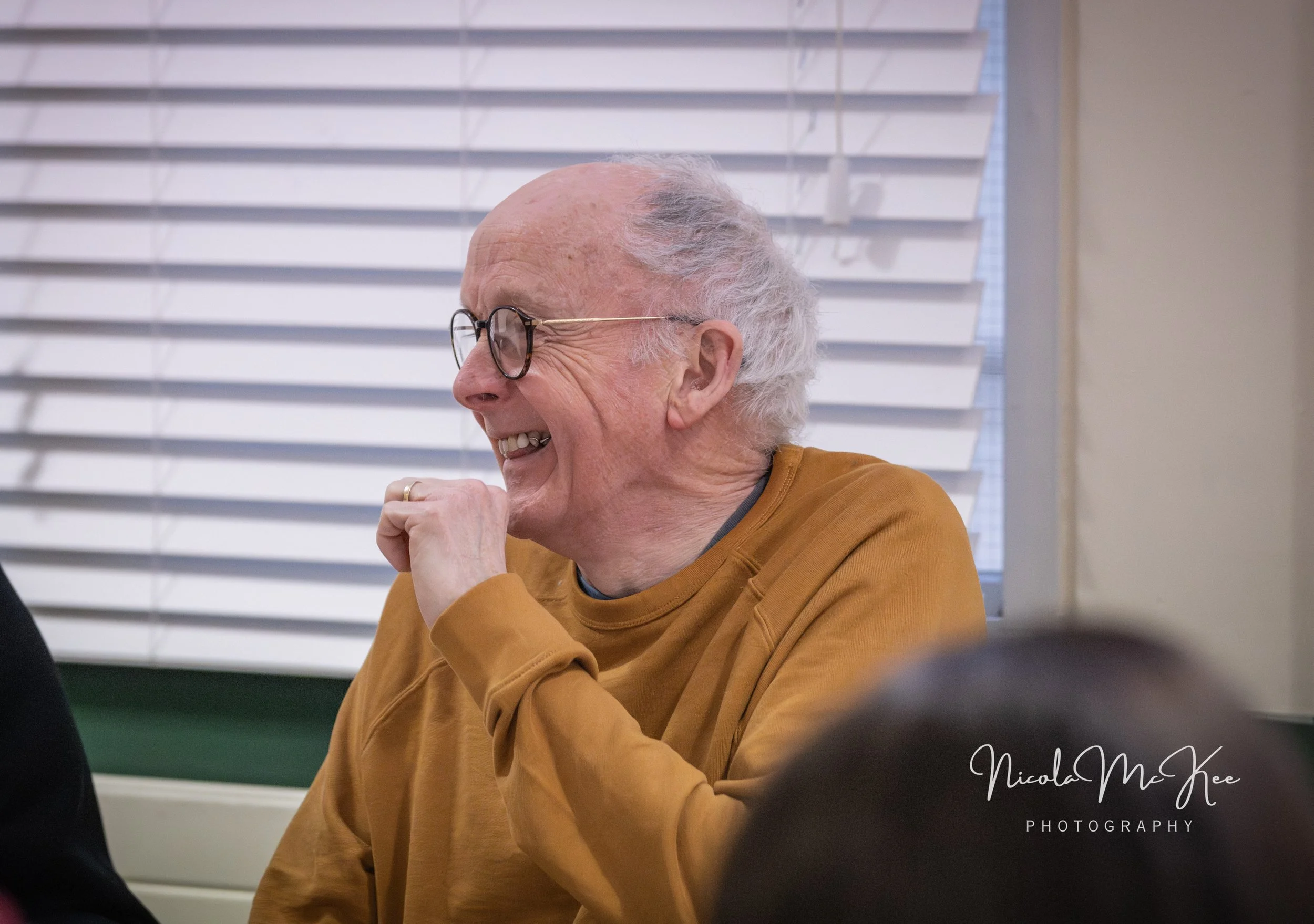 Nicola McKee Photography - Aggies Anything Goes Table Read 26-26.jpg