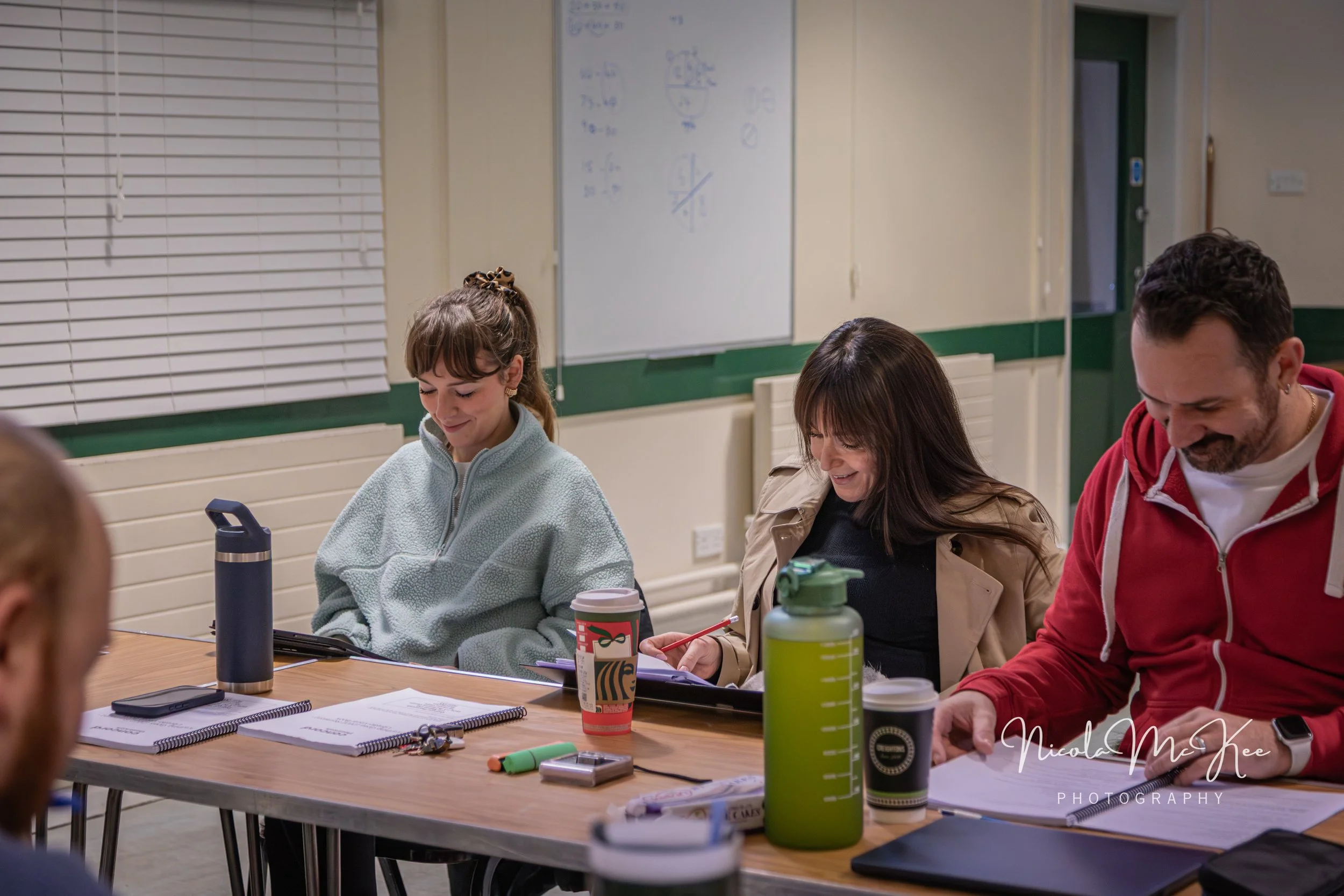 Nicola McKee Photography - Aggies Anything Goes Table Read 26-108.jpg