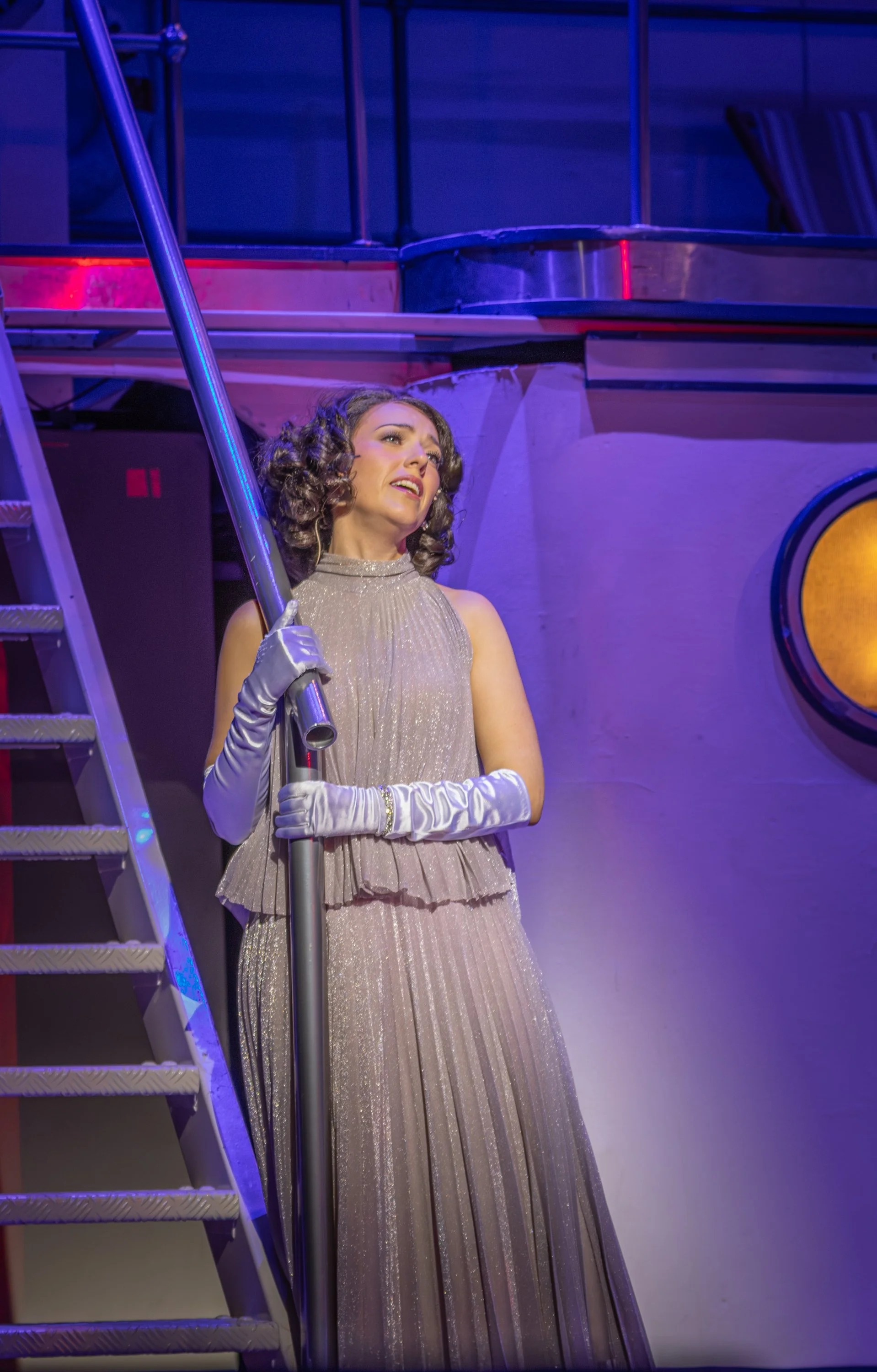 Nicola McKee Photography - AGGIES ANYTHING GOES GOH 26-22.jpg