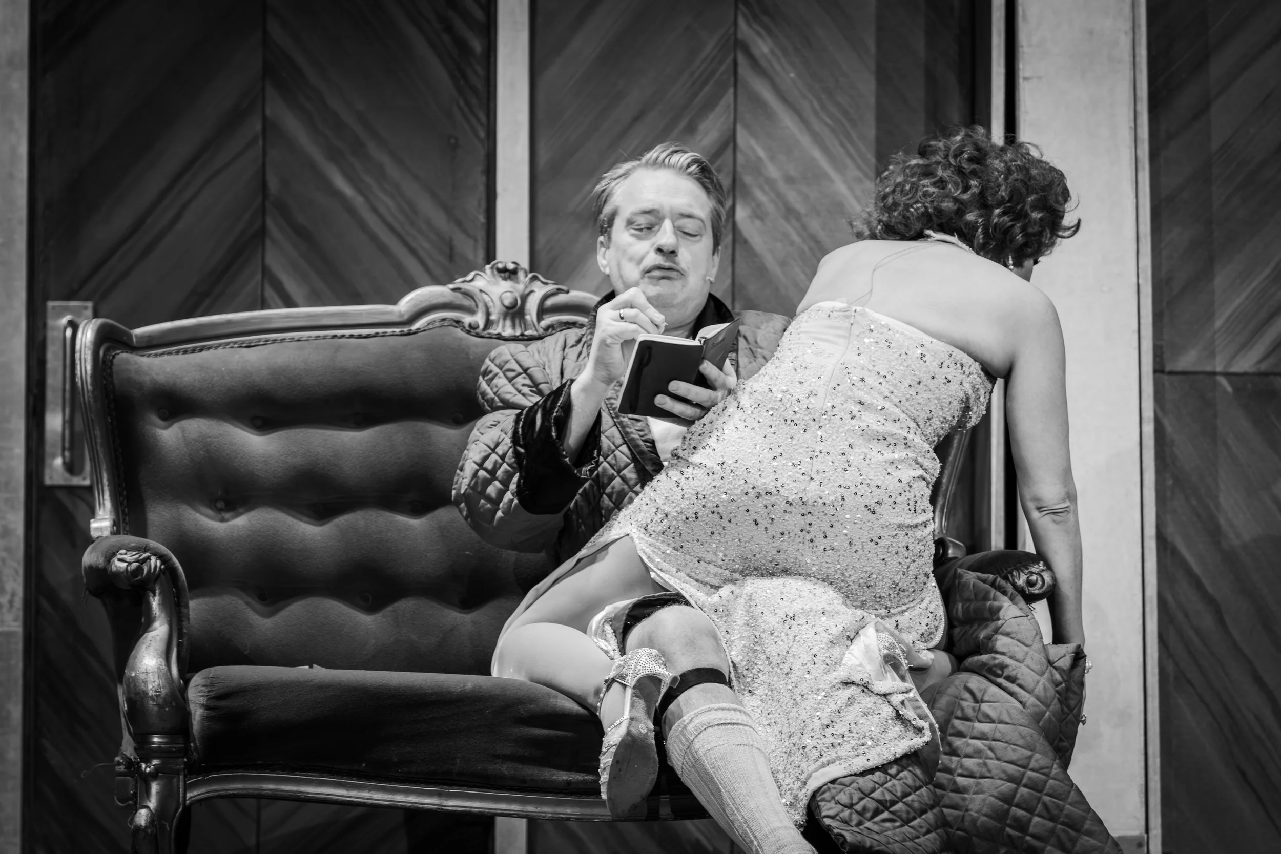 Nicola McKee Photography - AGGIES ANYTHING GOES GOH 26-59.jpg