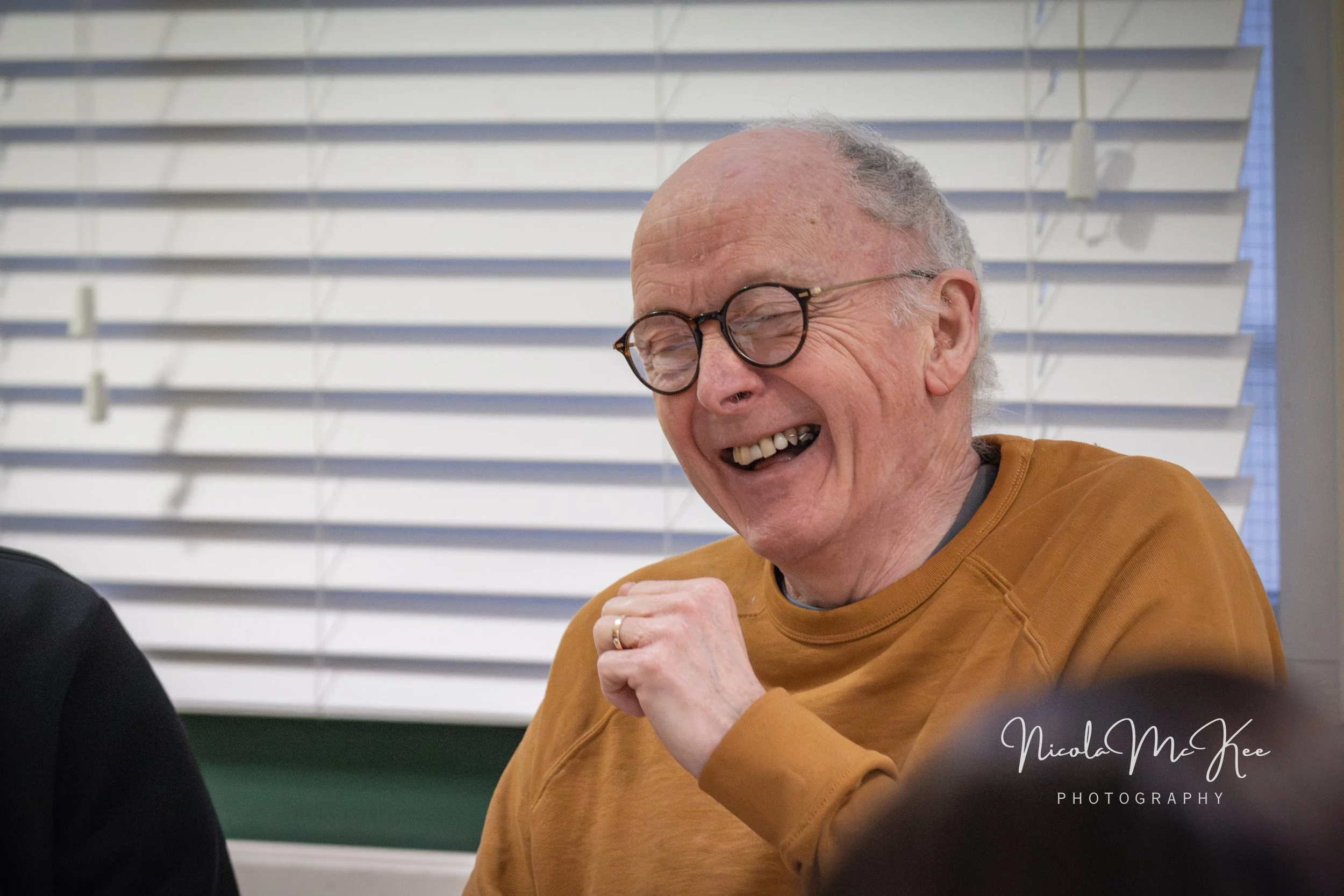 Nicola McKee Photography - Aggies Anything Goes Table Read 26-28.jpg