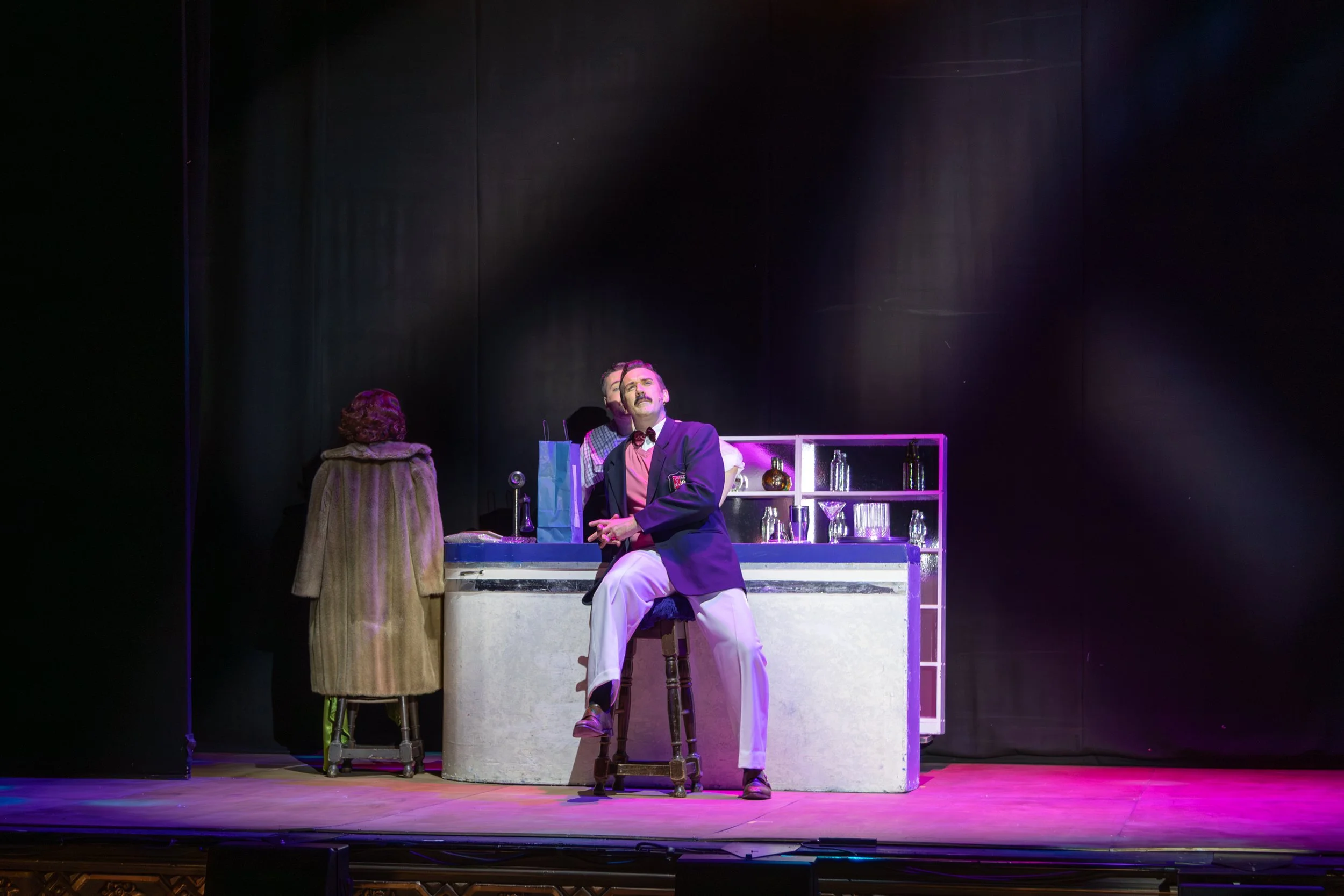 Nicola McKee Photography - AGGIES ANYTHING GOES GOH 26-2.jpg