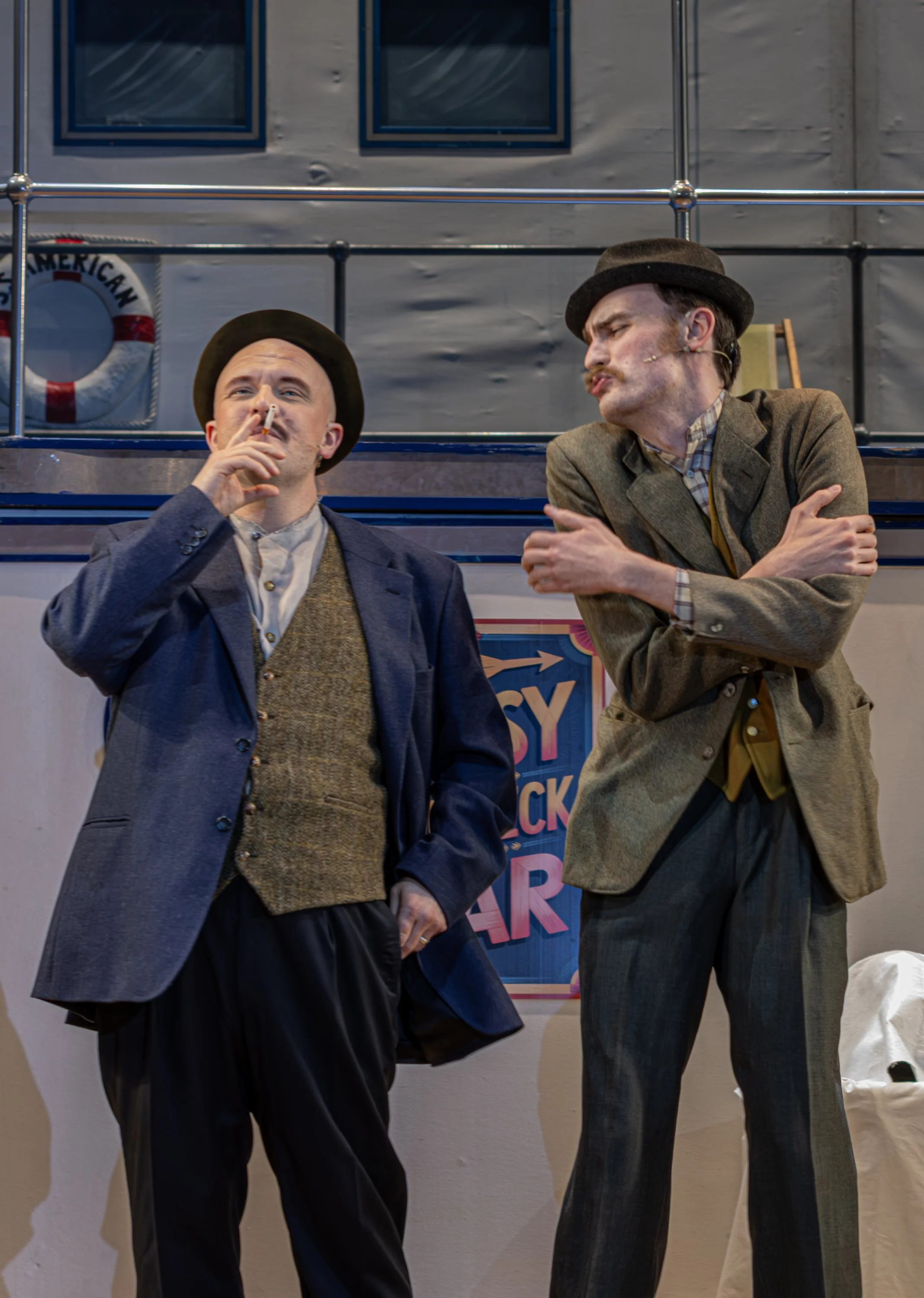 Nicola McKee Photography - AGGIES ANYTHING GOES GOH 26-6.jpg