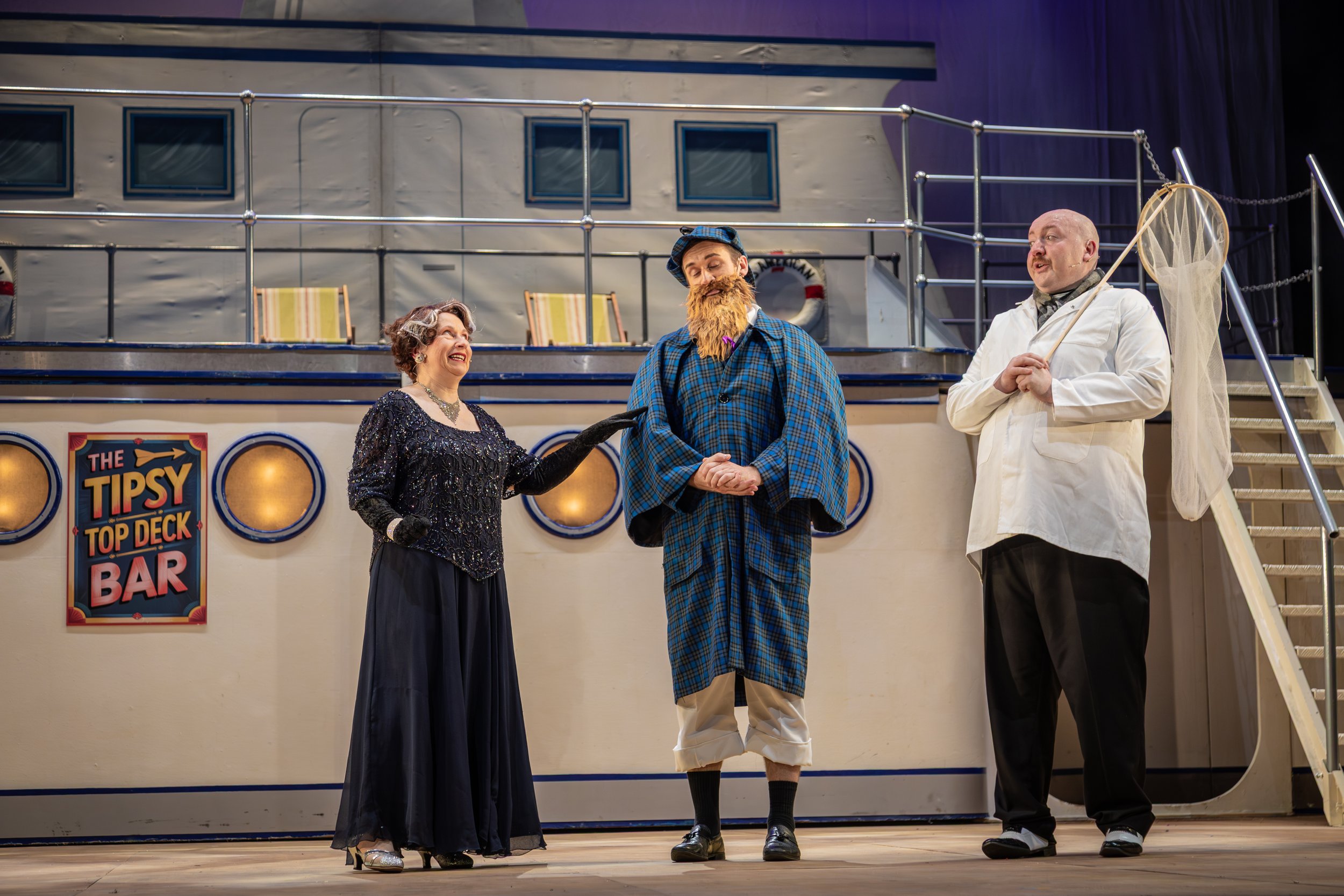 Nicola McKee Photography - AGGIES ANYTHING GOES GOH 26-76.jpg