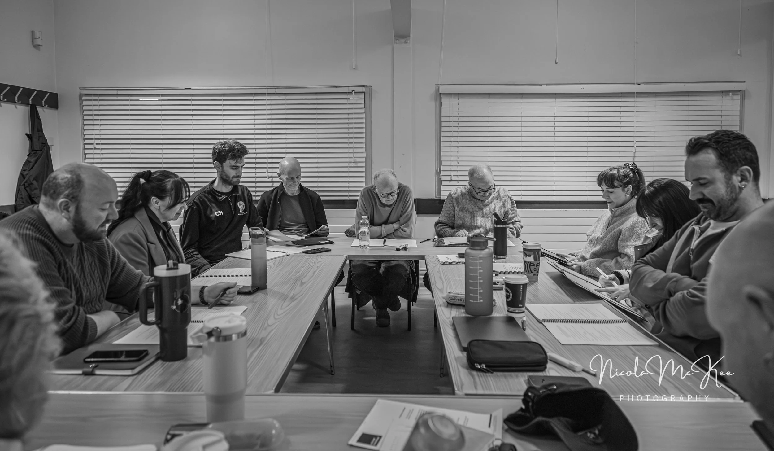 Nicola McKee Photography - Aggies Anything Goes Table Read 26-111.jpg