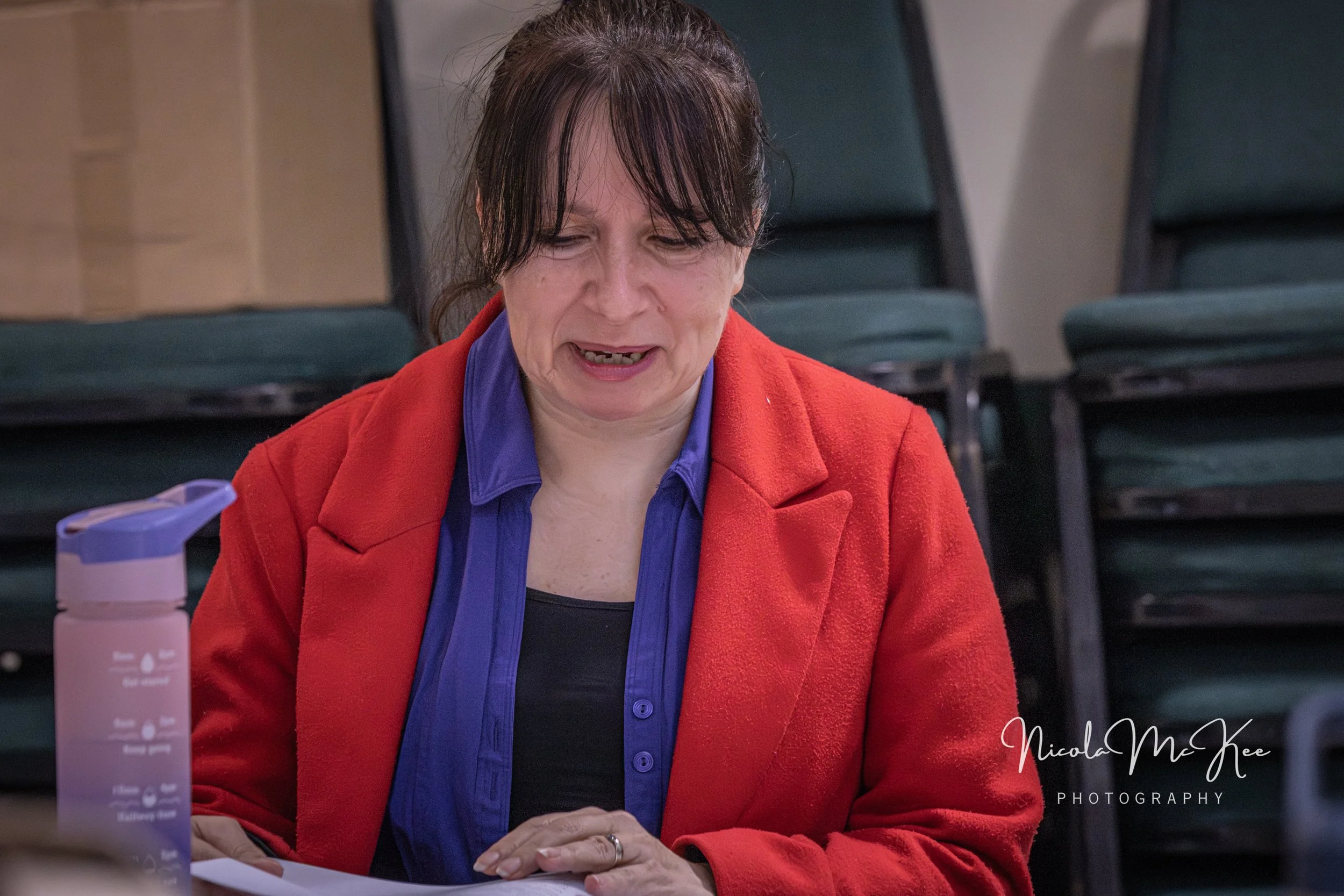 Nicola McKee Photography - Aggies Anything Goes Table Read 26-82.jpg