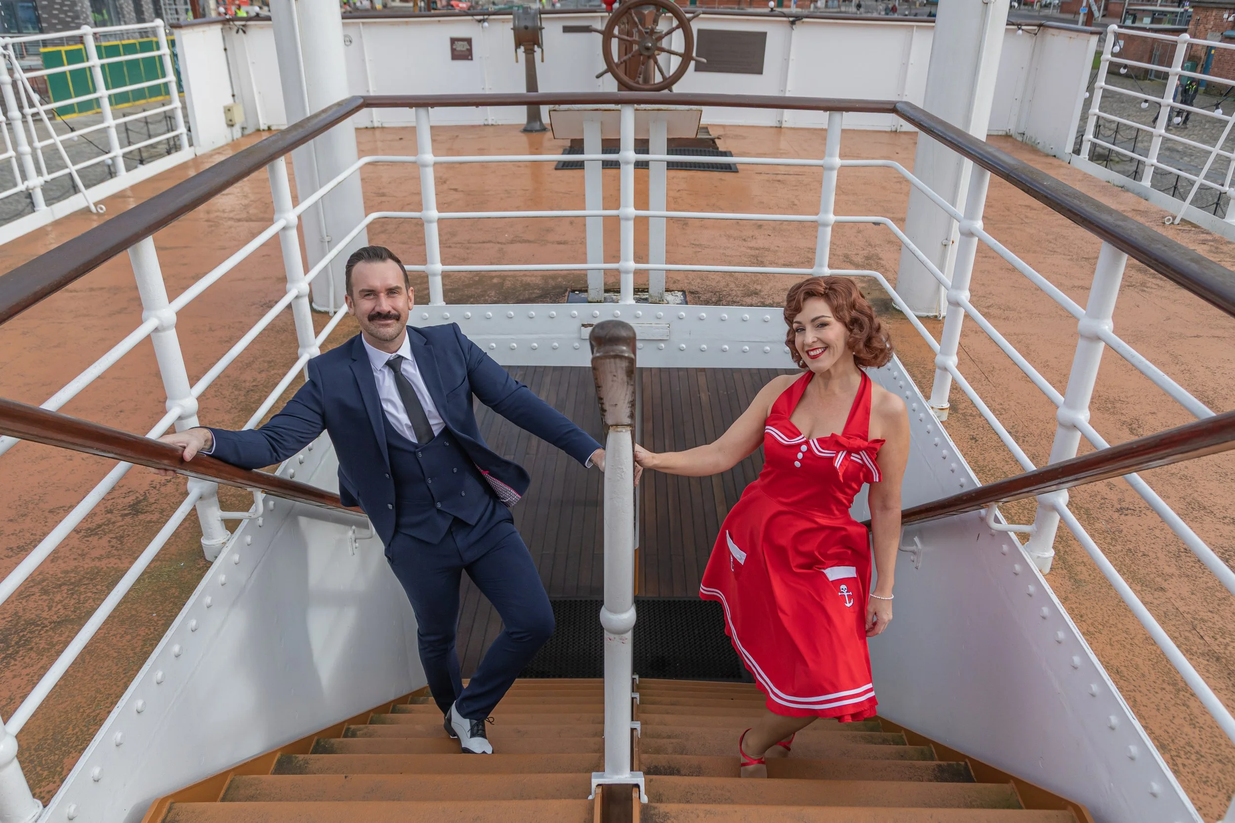 Nicola McKee Photography - Aggies Anything Goes Nomadic 26-3.jpg