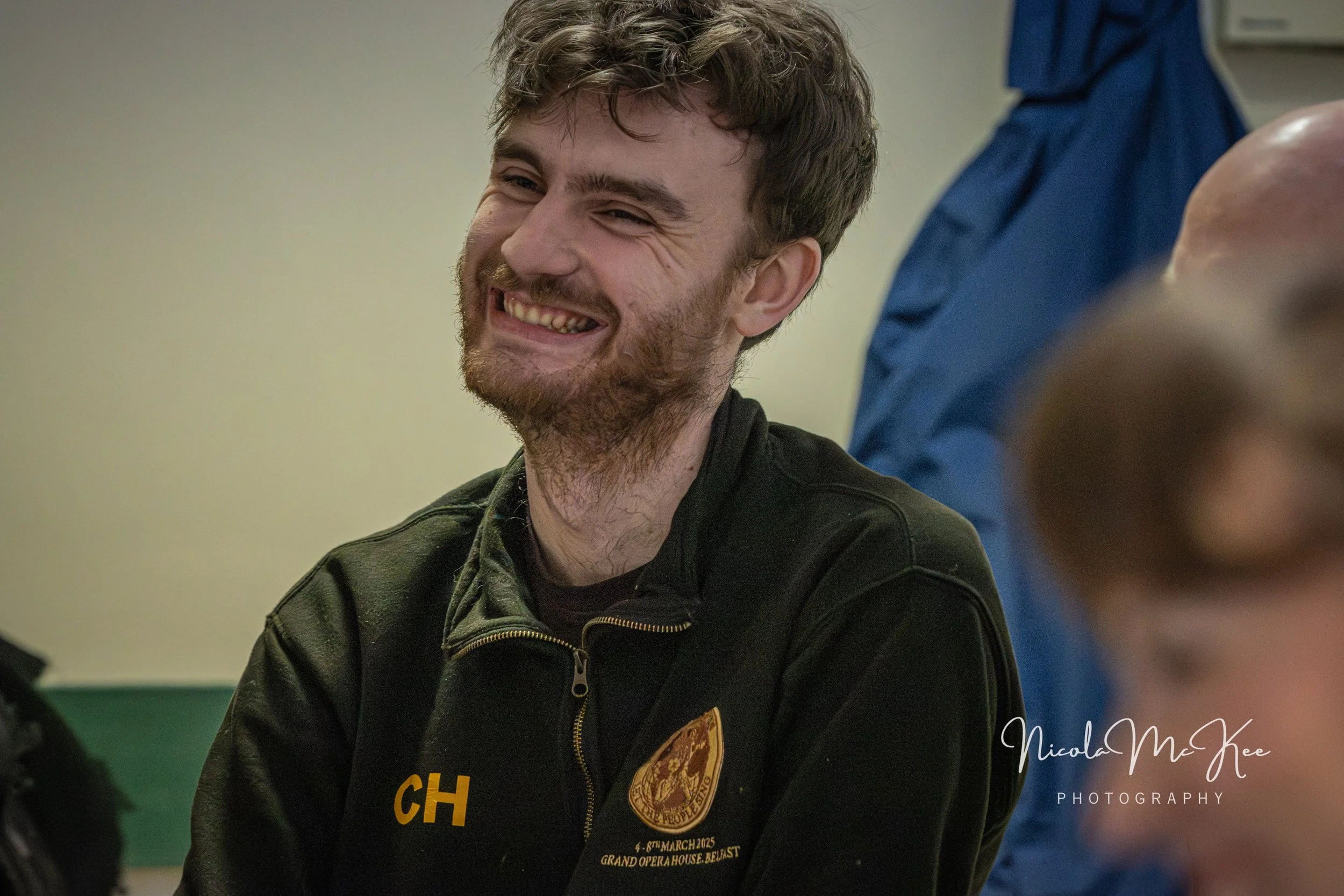 Nicola McKee Photography - Aggies Anything Goes Table Read 26-81.jpg