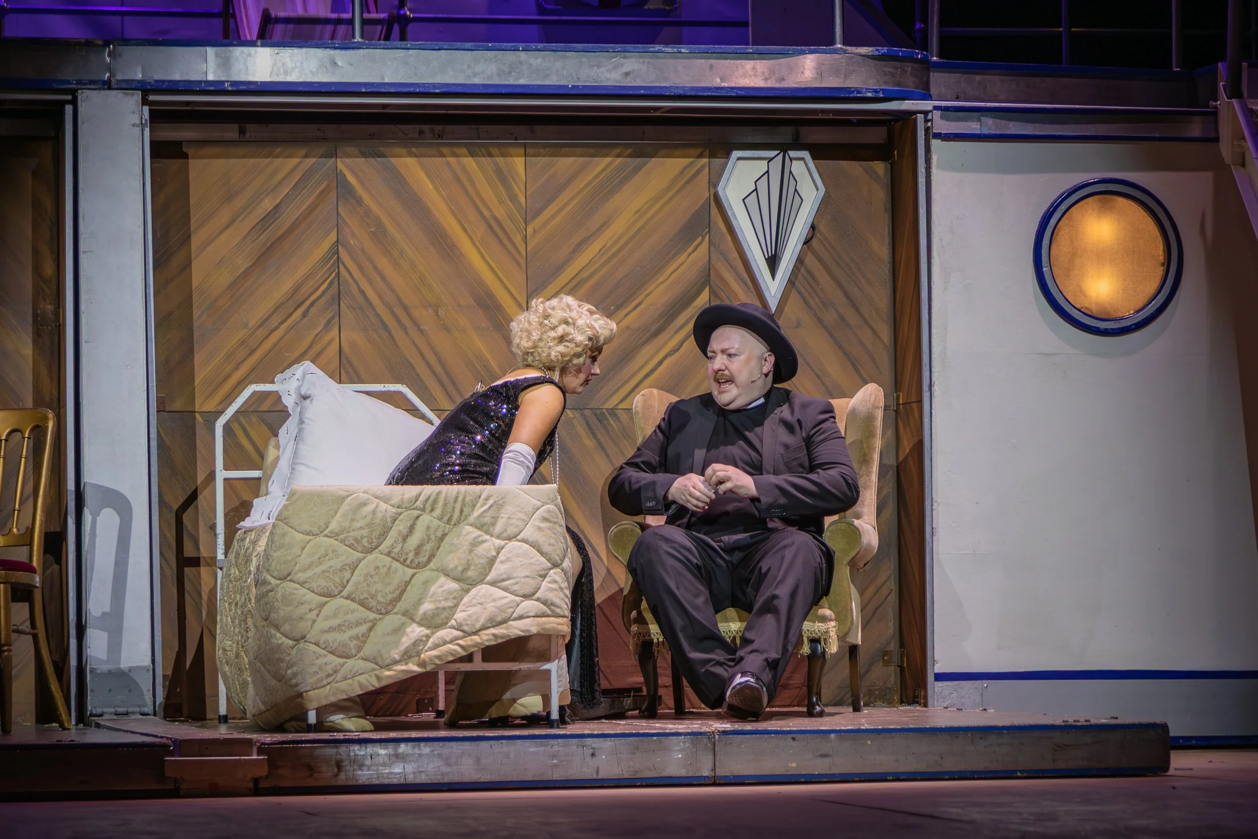 Nicola McKee Photography - AGGIES ANYTHING GOES GOH 26-60.jpg