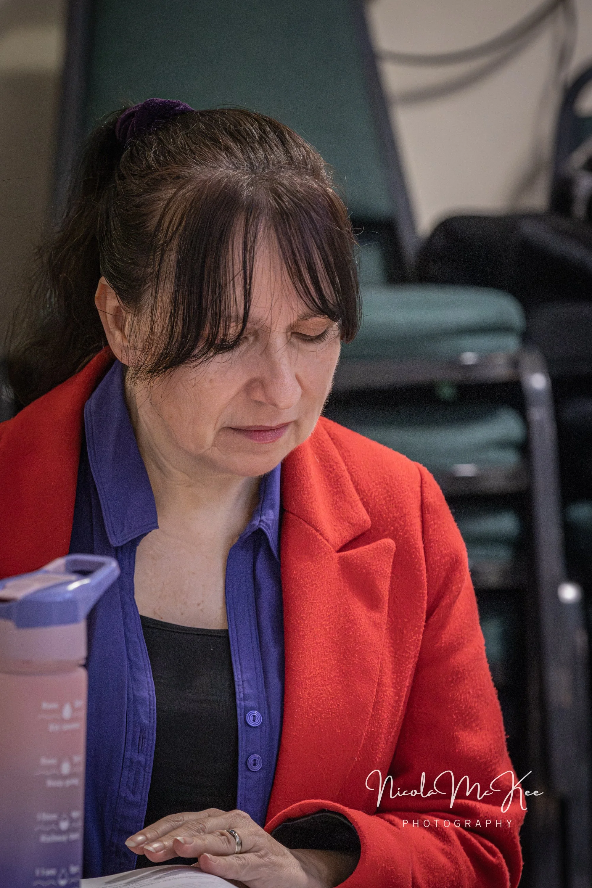 Nicola McKee Photography - Aggies Anything Goes Table Read 26-84.jpg