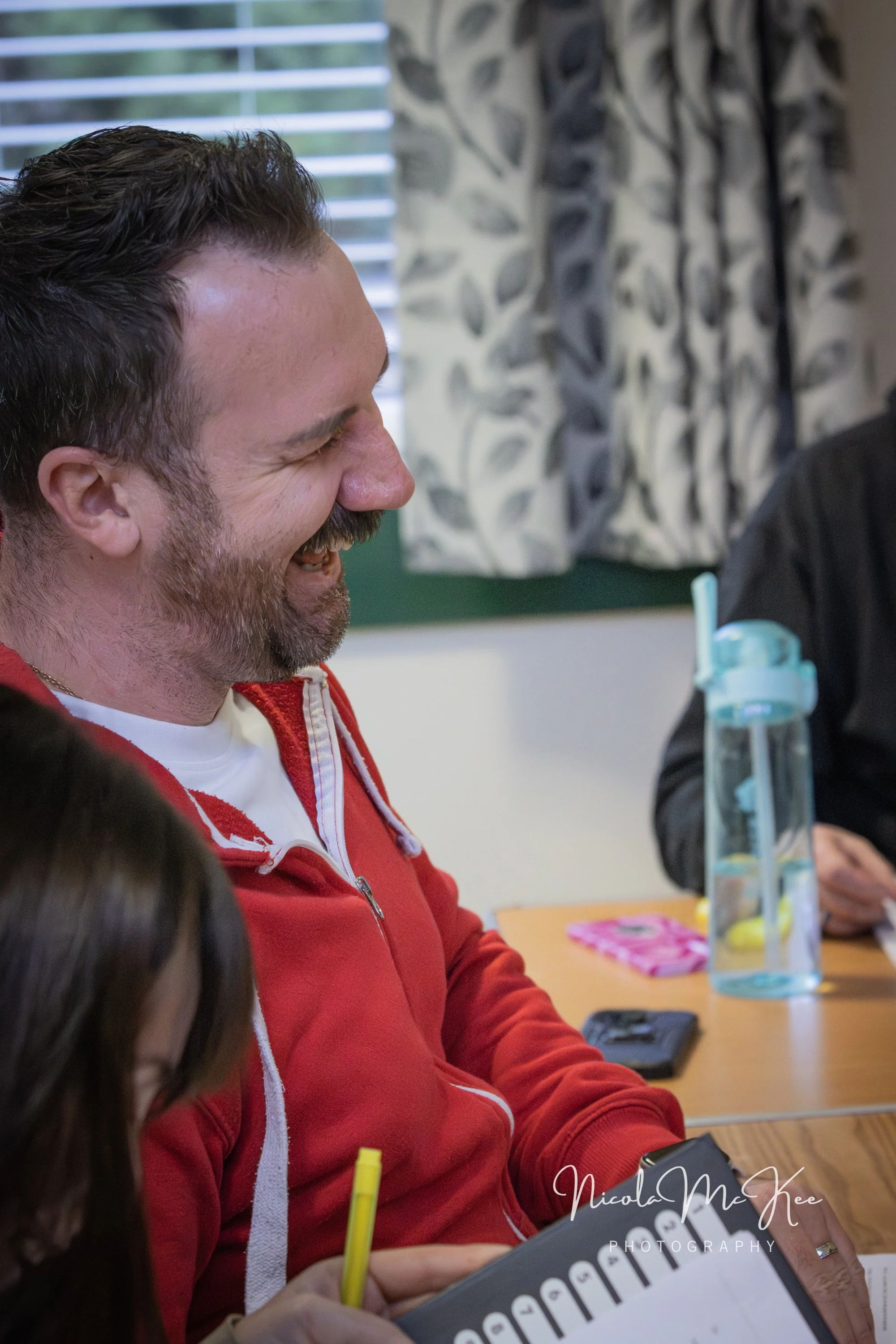 Nicola McKee Photography - Aggies Anything Goes Table Read 26-57.jpg