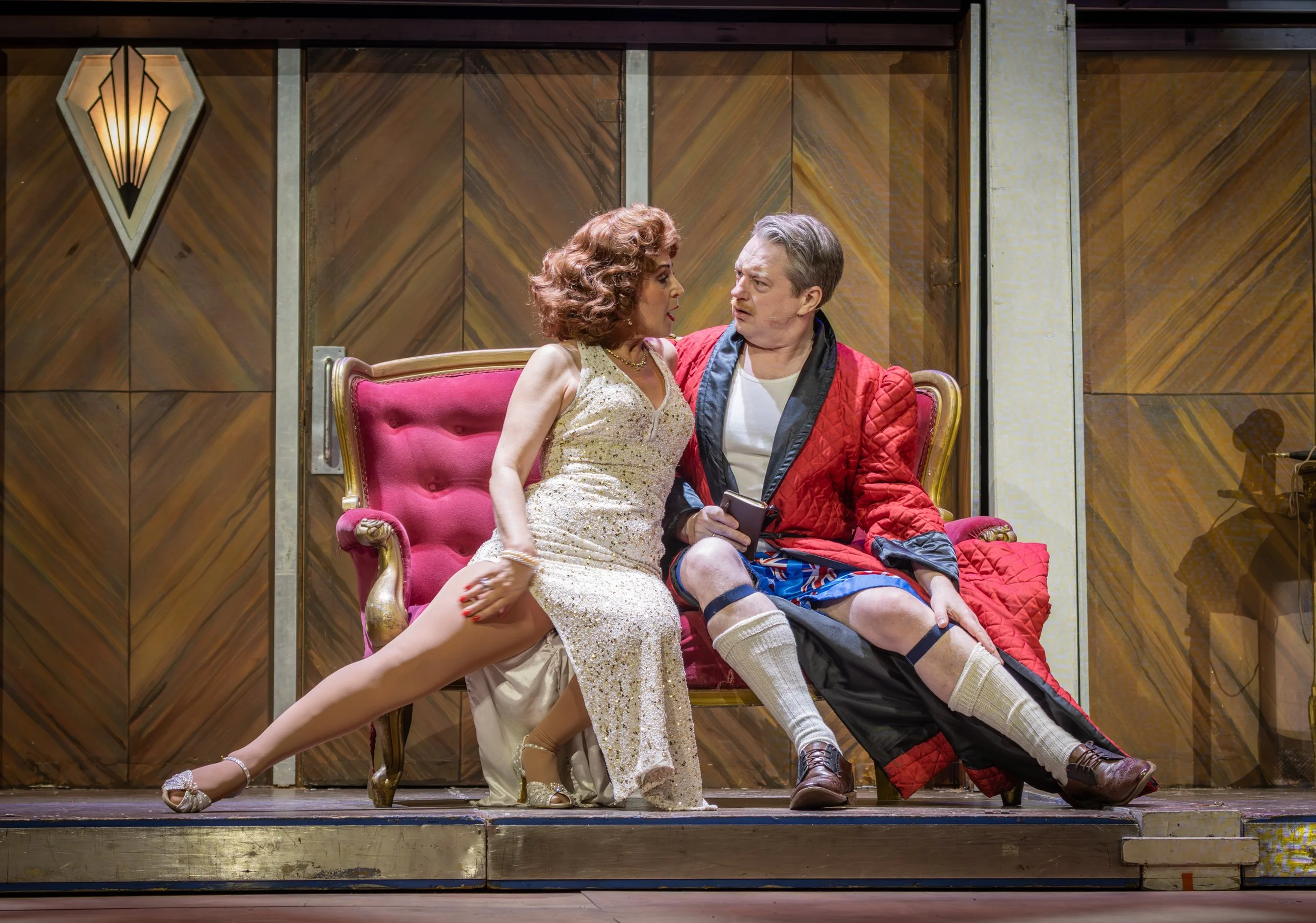 Nicola McKee Photography - AGGIES ANYTHING GOES GOH 26-56.jpg