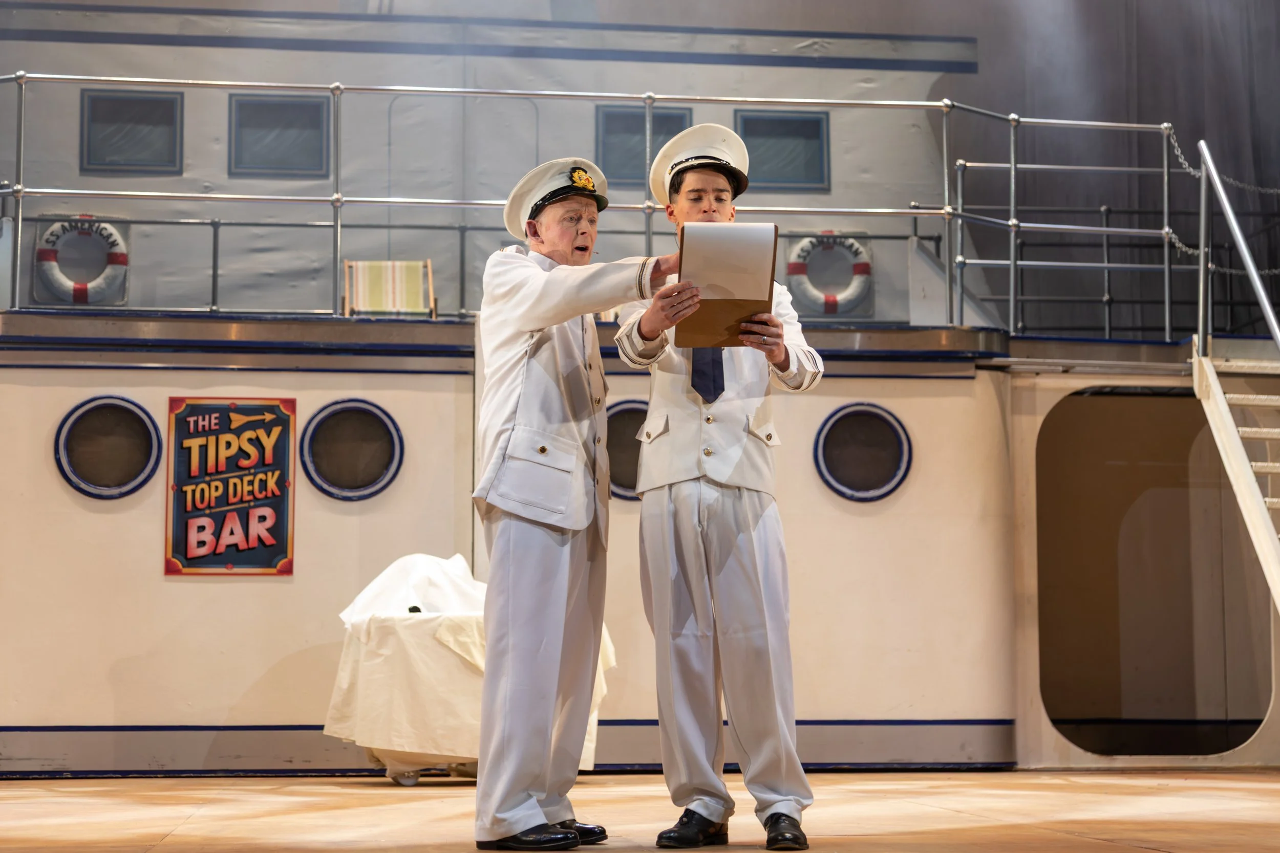 Nicola McKee Photography - AGGIES ANYTHING GOES GOH 26-8.jpg