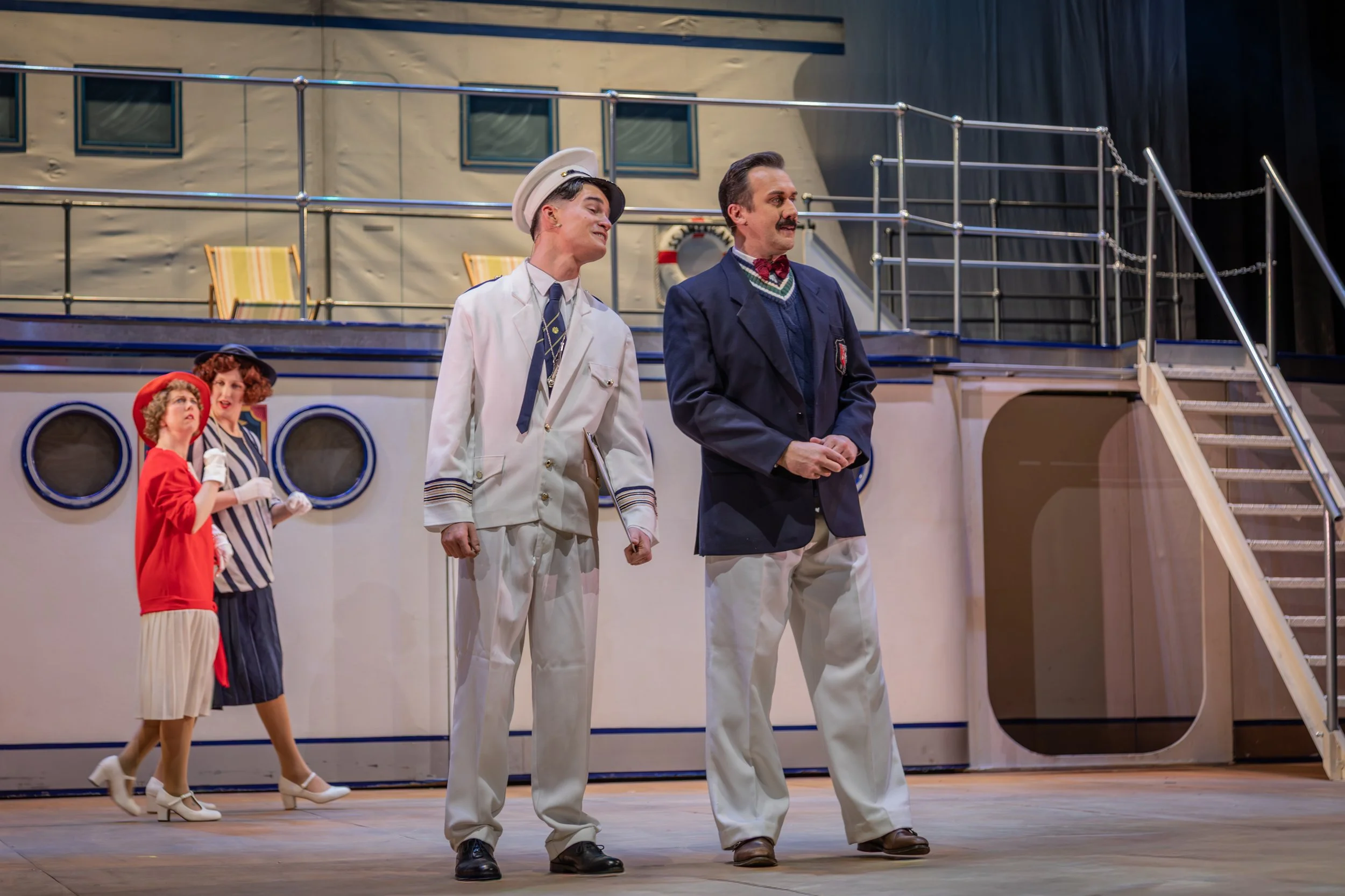 Nicola McKee Photography - AGGIES ANYTHING GOES GOH 26-35.jpg