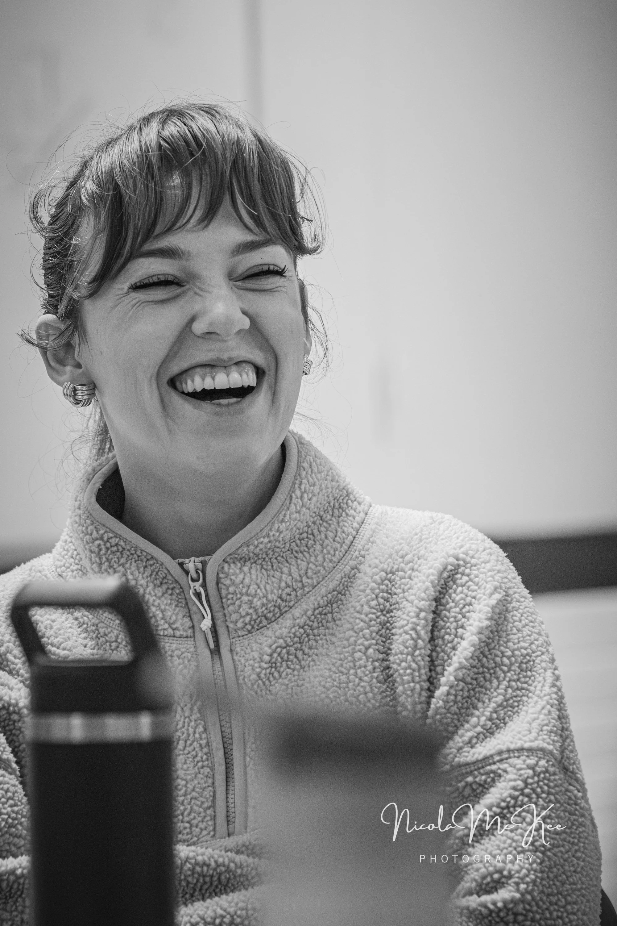 Nicola McKee Photography - Aggies Anything Goes Table Read 26-100.jpg