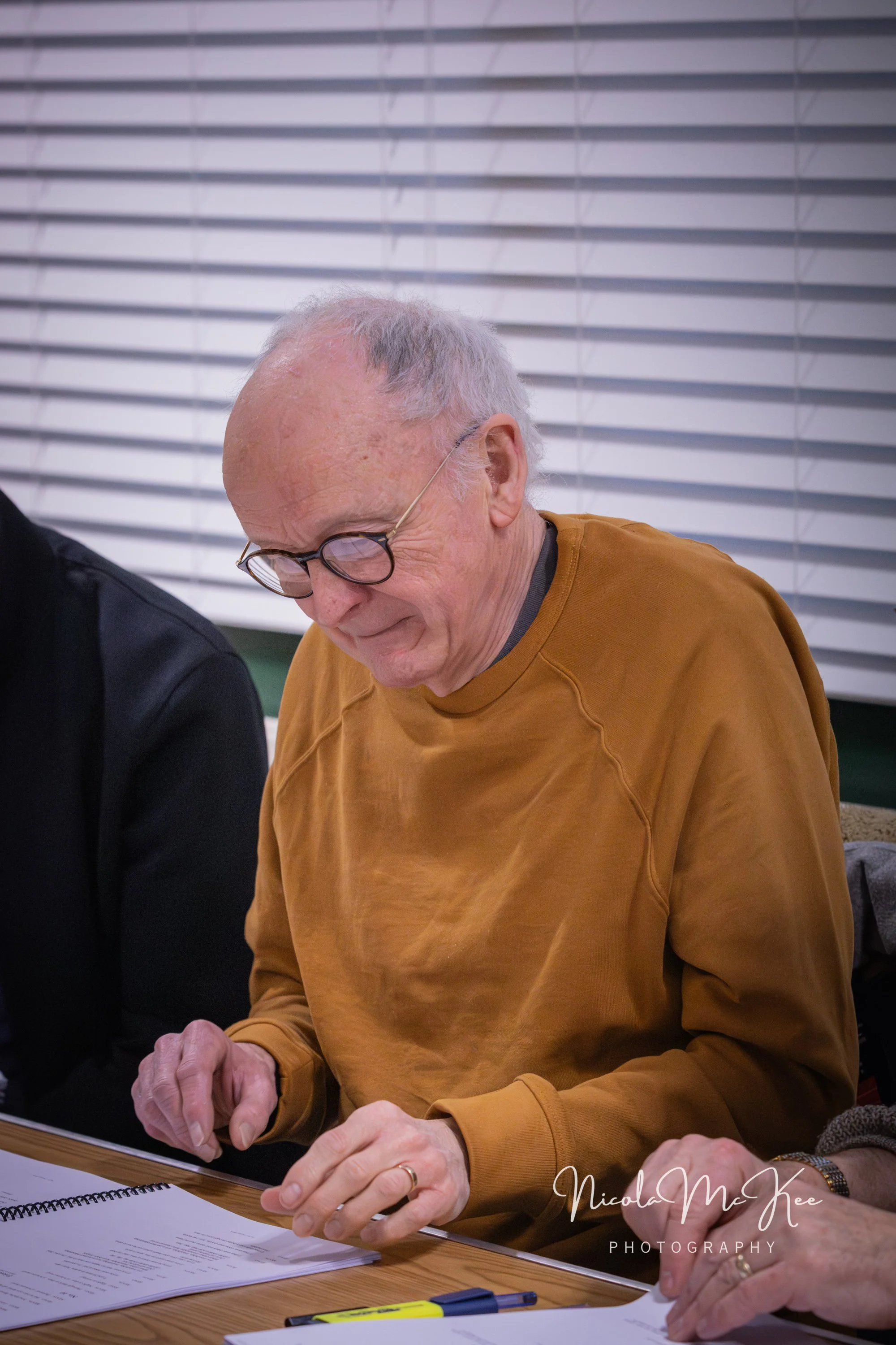 Nicola McKee Photography - Aggies Anything Goes Table Read 26-59.jpg