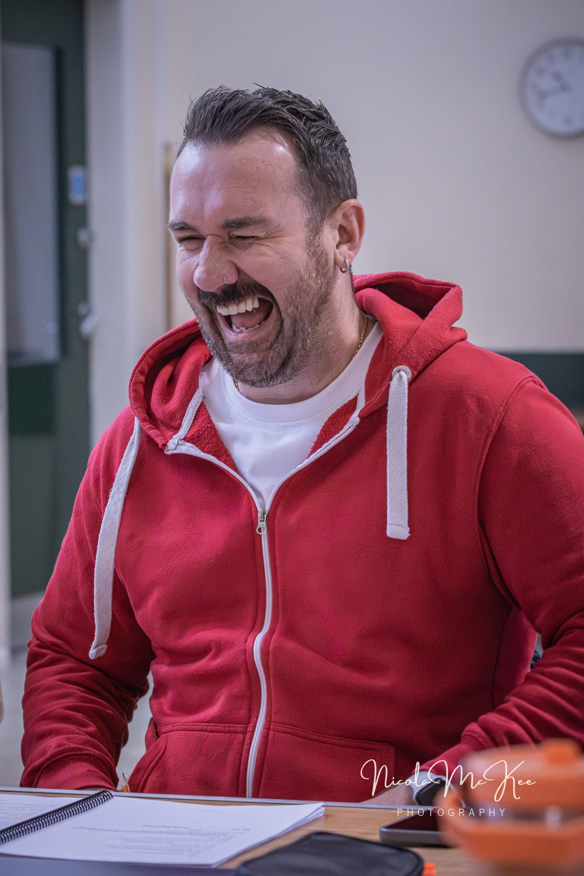 Nicola McKee Photography - Aggies Anything Goes Table Read 26-76.jpg