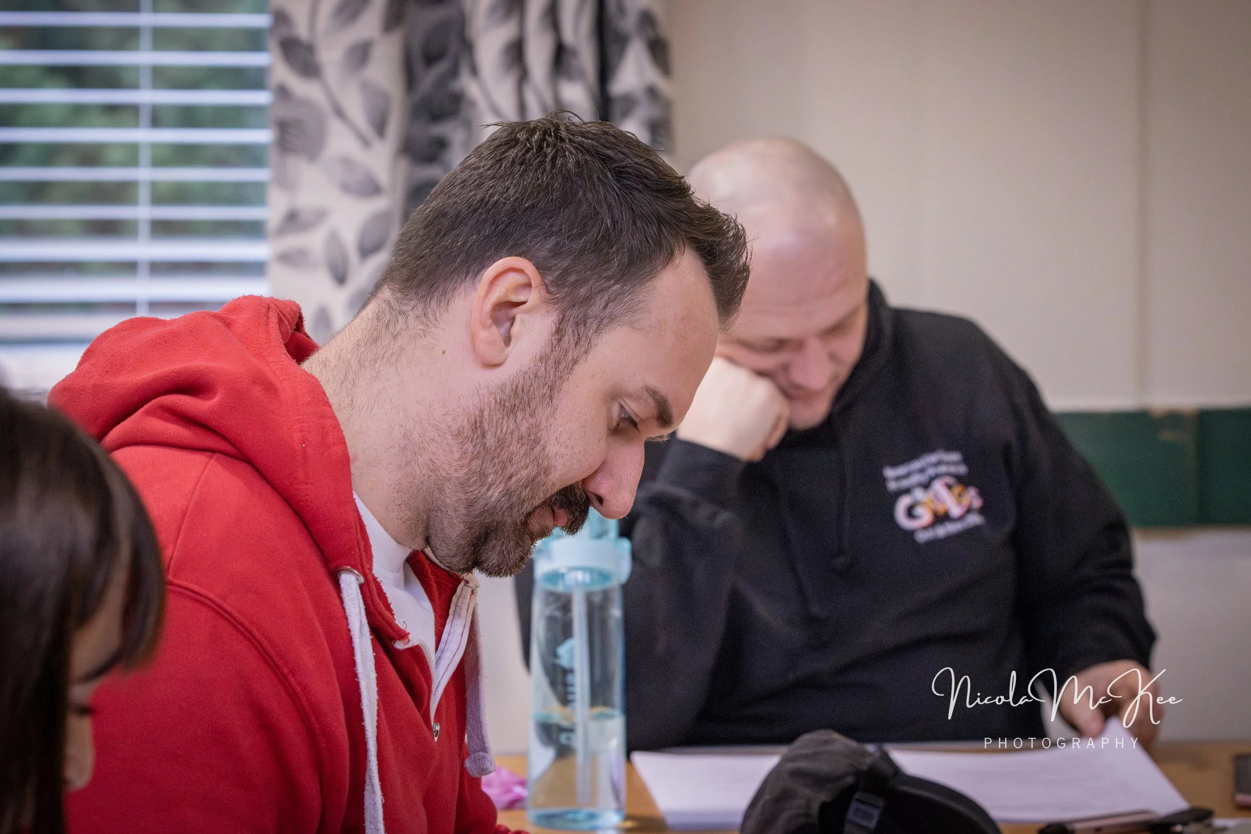 Nicola McKee Photography - Aggies Anything Goes Table Read 26-48.jpg