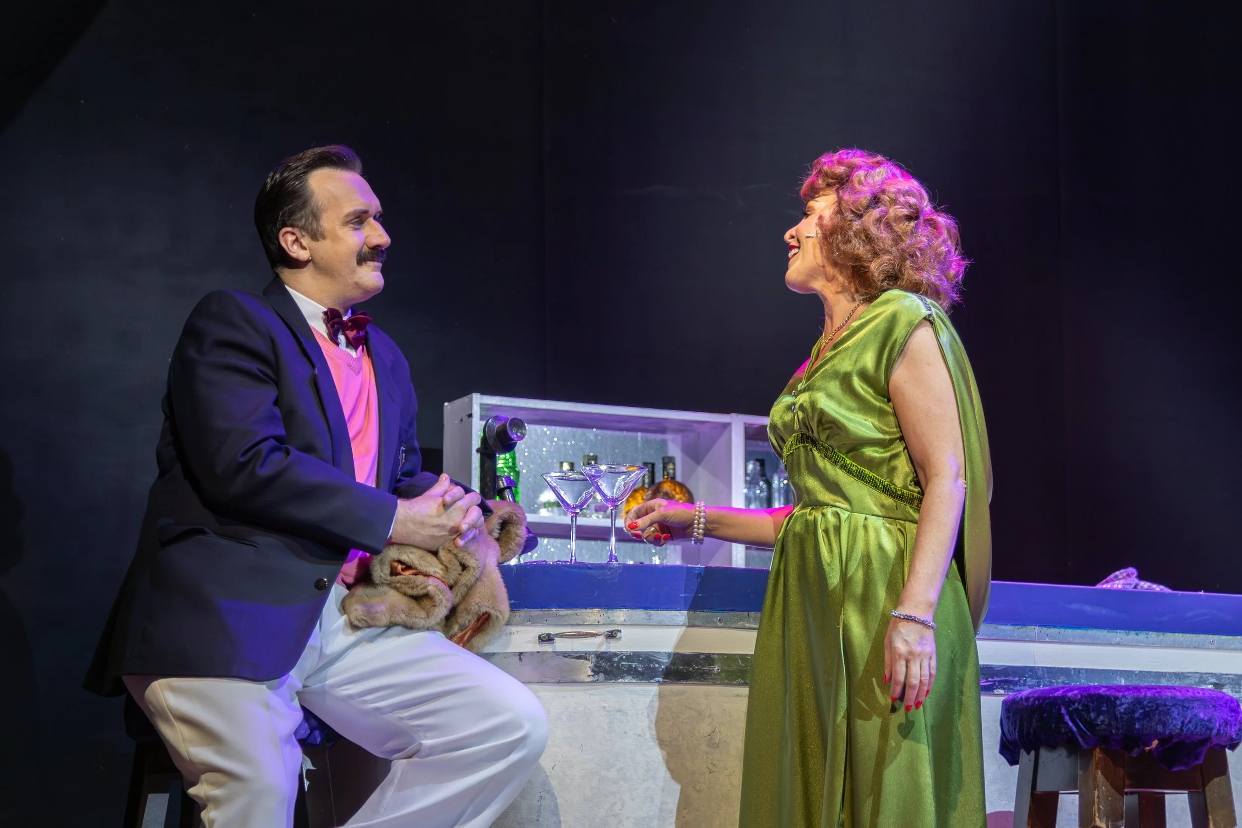 Nicola McKee Photography - AGGIES ANYTHING GOES GOH 26-6.jpg