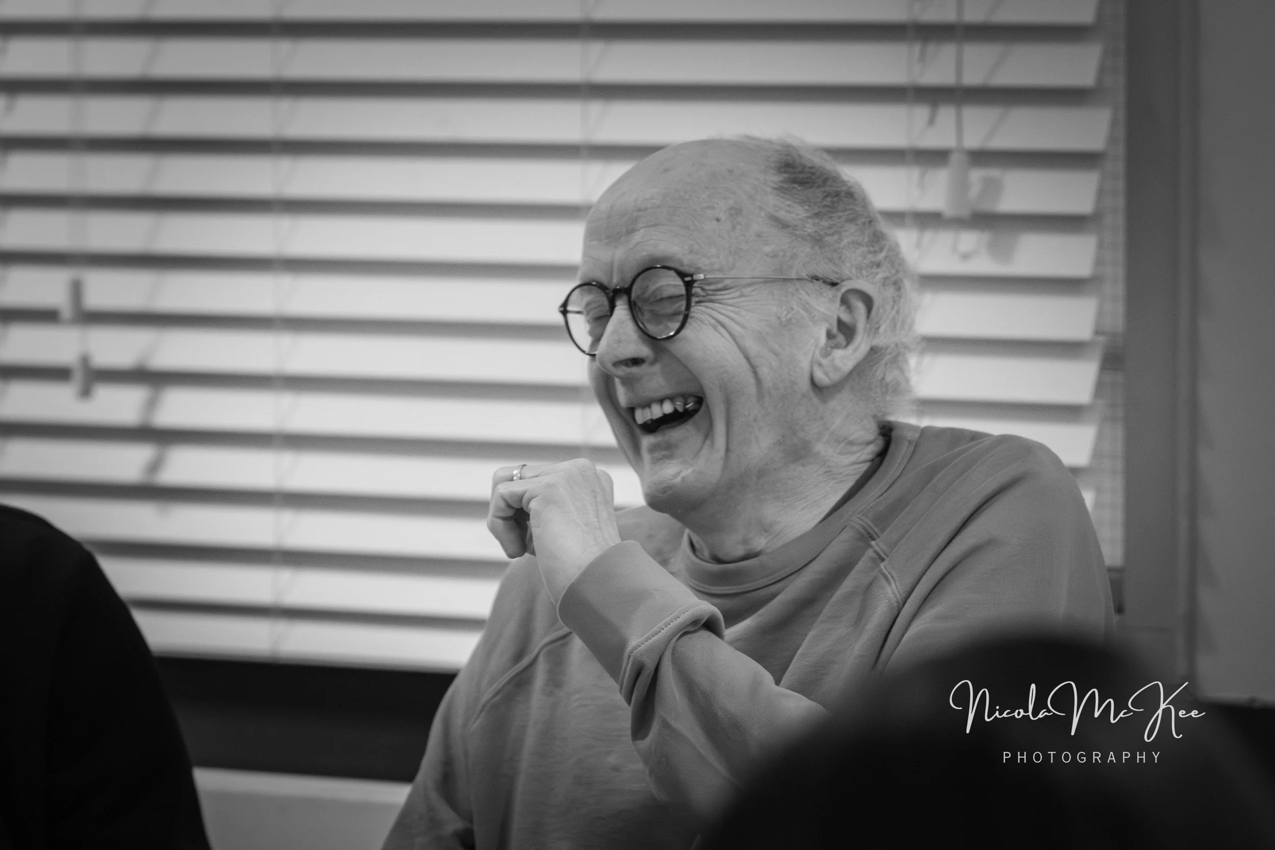 Nicola McKee Photography - Aggies Anything Goes Table Read 26-27.jpg