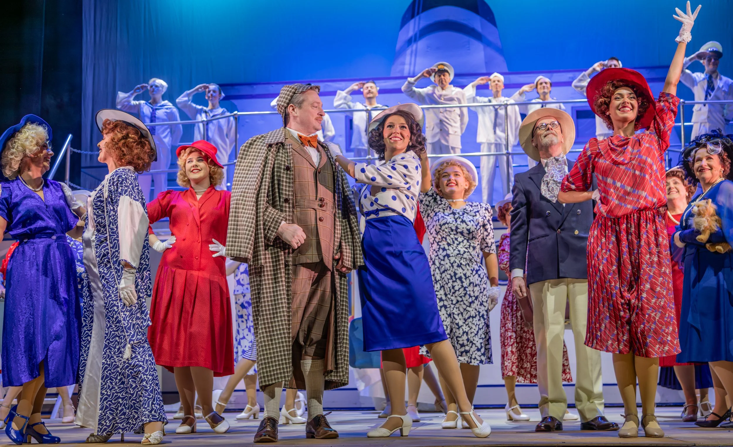 Nicola McKee Photography - AGGIES ANYTHING GOES GOH 26-31.jpg