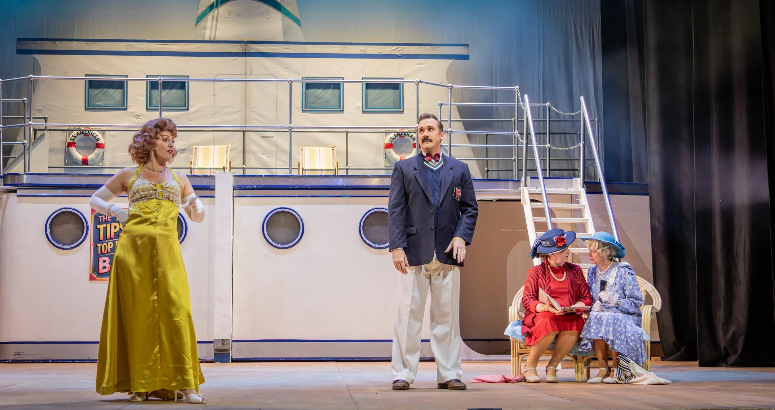 Nicola McKee Photography - AGGIES ANYTHING GOES GOH 26-39.jpg