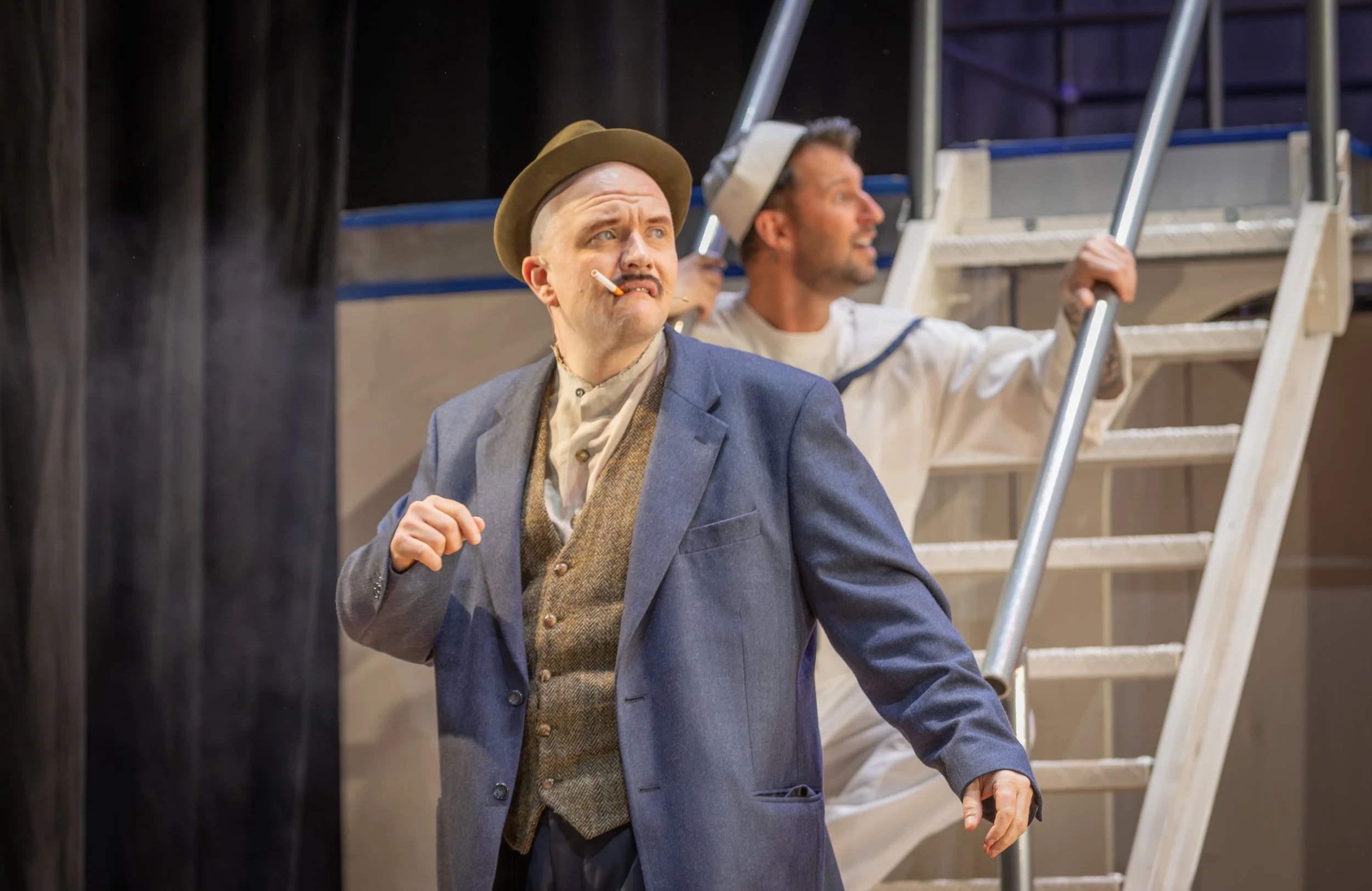 Nicola McKee Photography - AGGIES ANYTHING GOES GOH 26-41.jpg