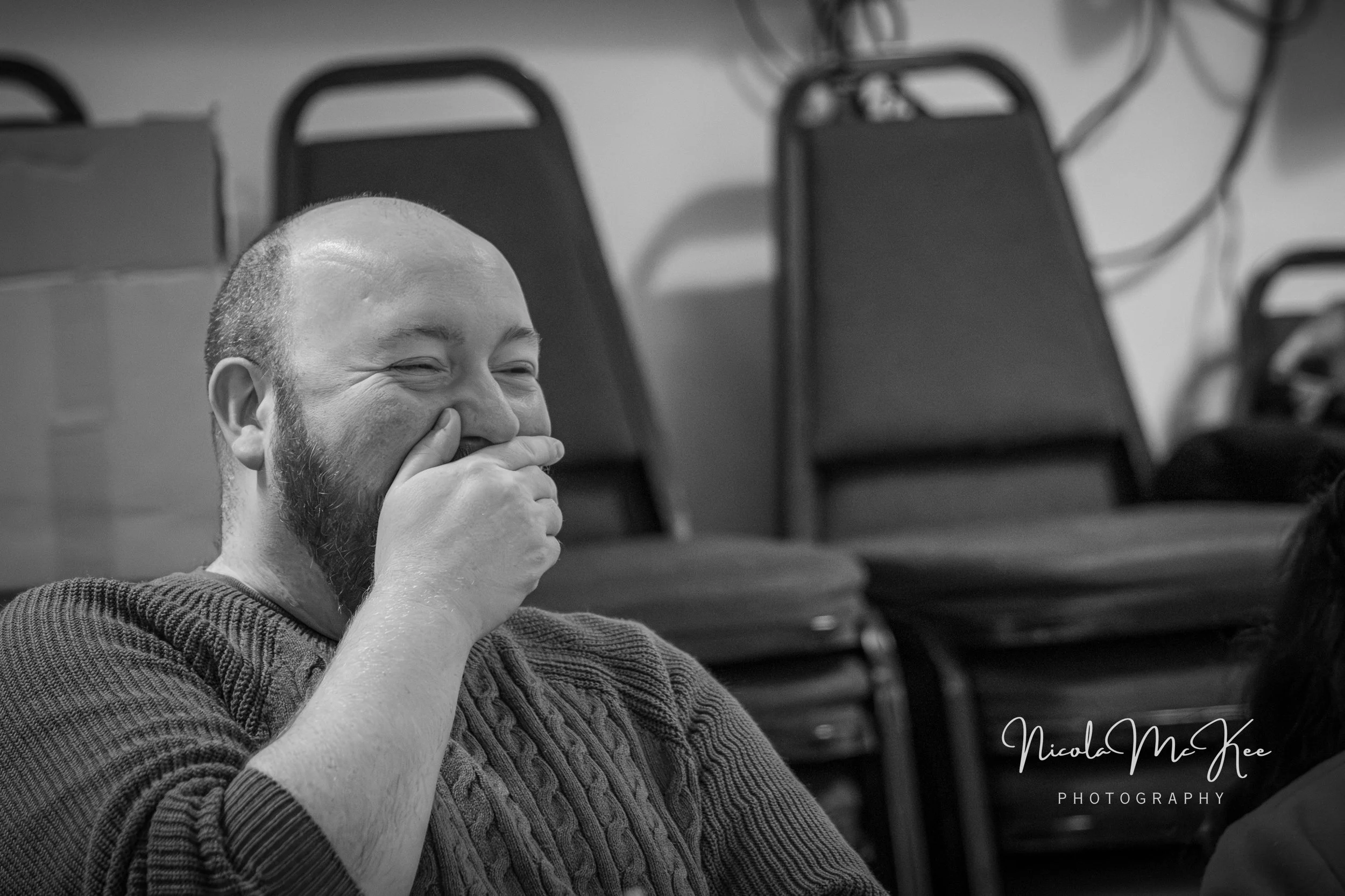 Nicola McKee Photography - Aggies Anything Goes Table Read 26-25.jpg