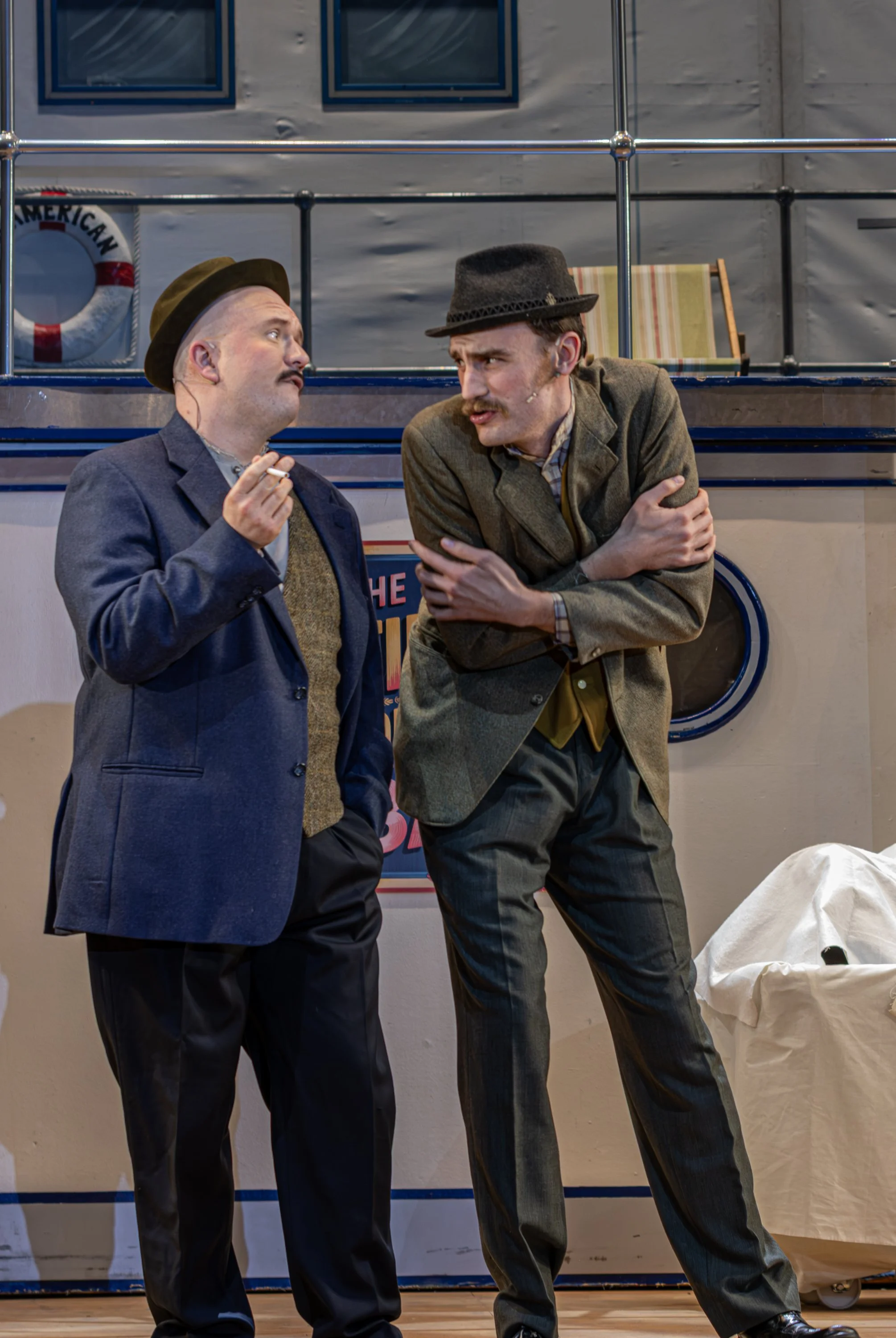 Nicola McKee Photography - AGGIES ANYTHING GOES GOH 26-7.jpg