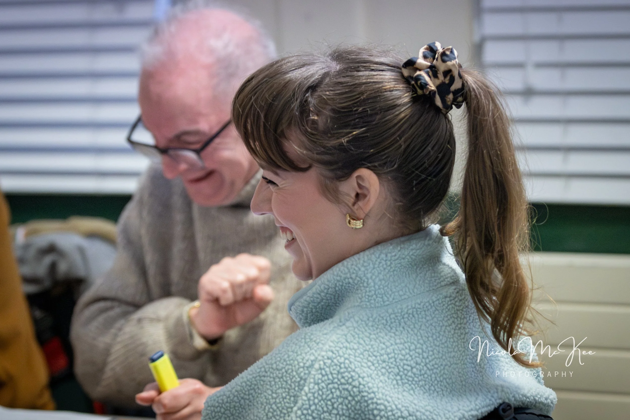 Nicola McKee Photography - Aggies Anything Goes Table Read 26-12.jpg