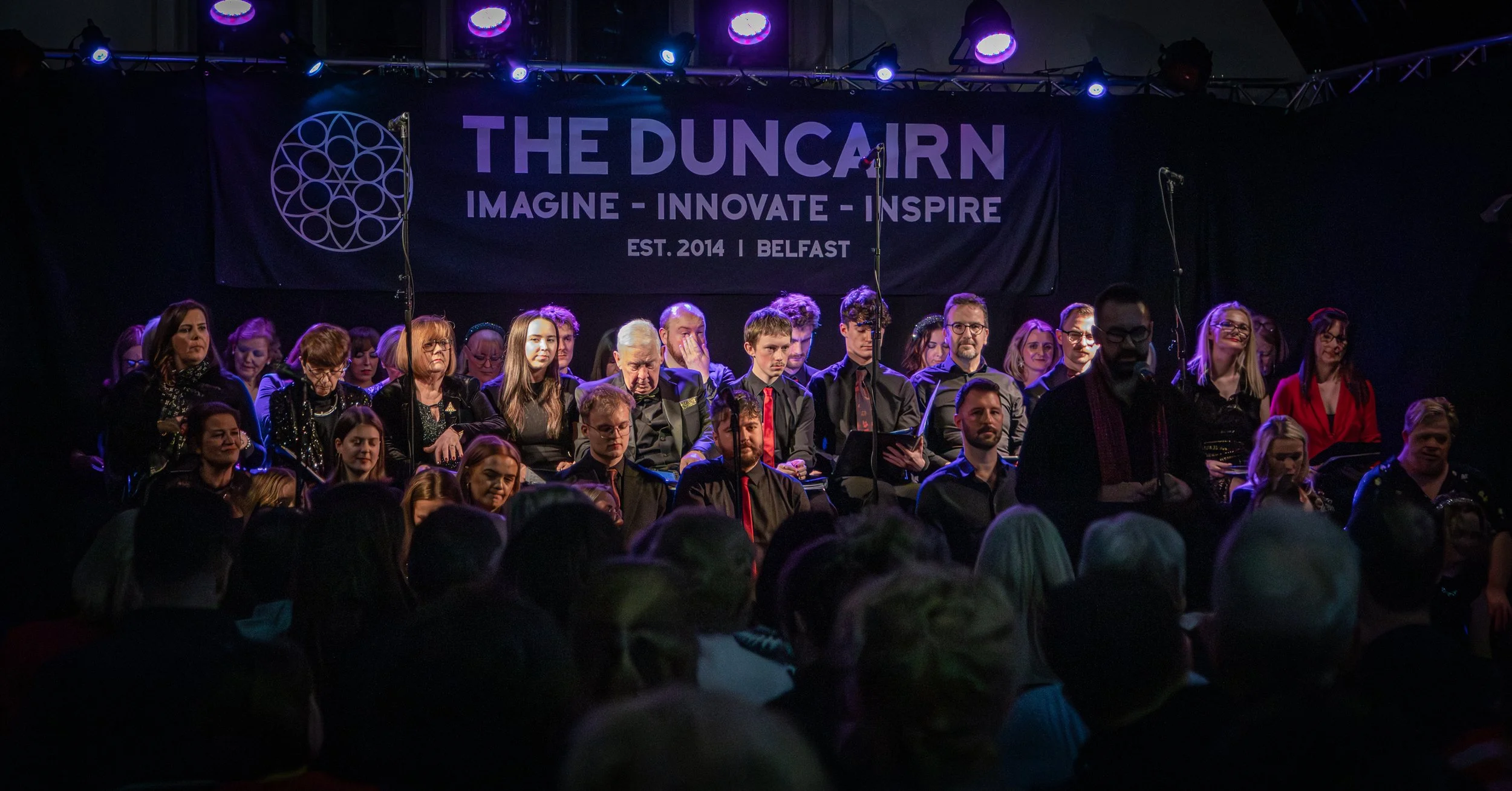Nicola McKee Photography -  Aggies Duncairn 25-19.jpg
