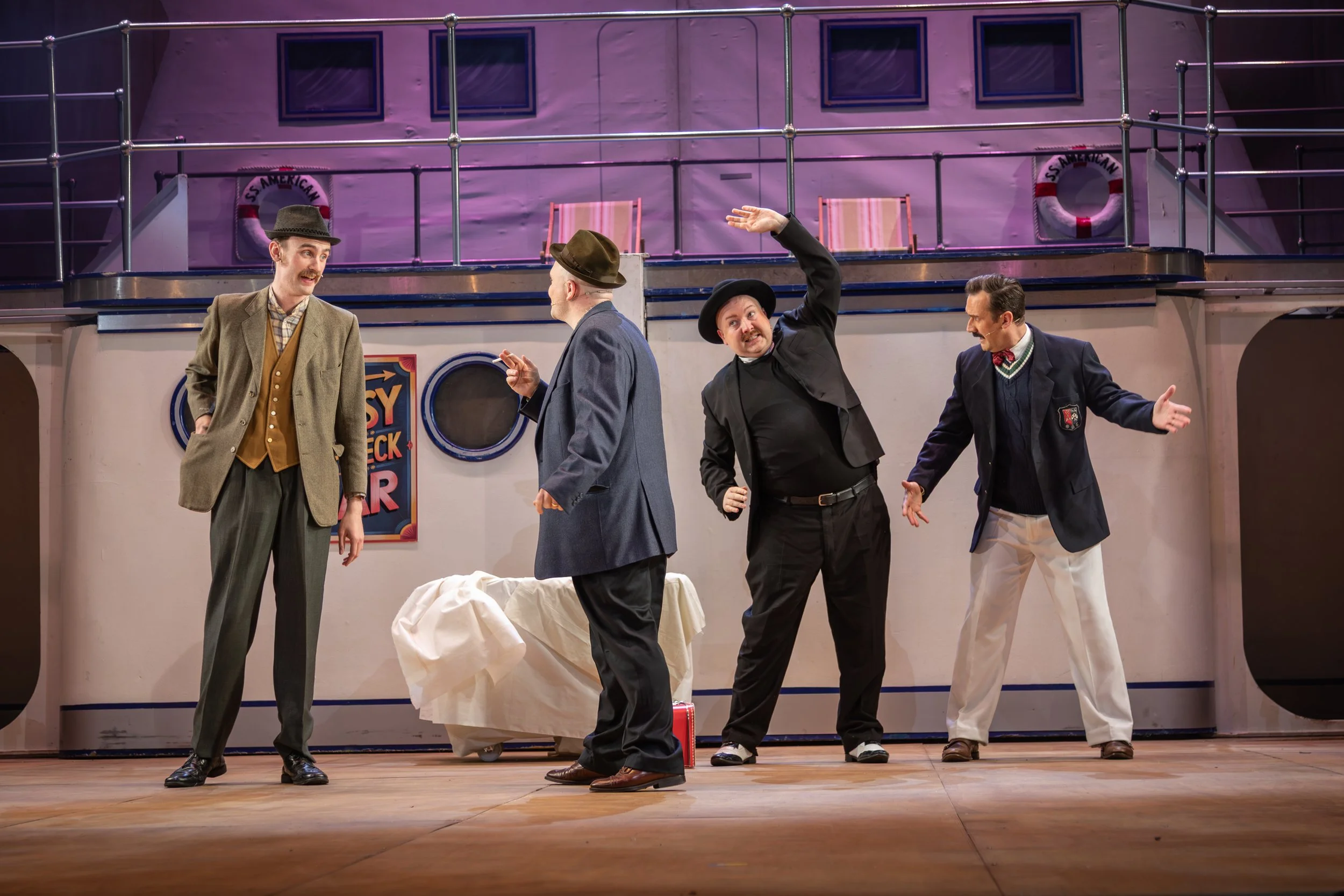 Nicola McKee Photography - AGGIES ANYTHING GOES GOH 26-22.jpg