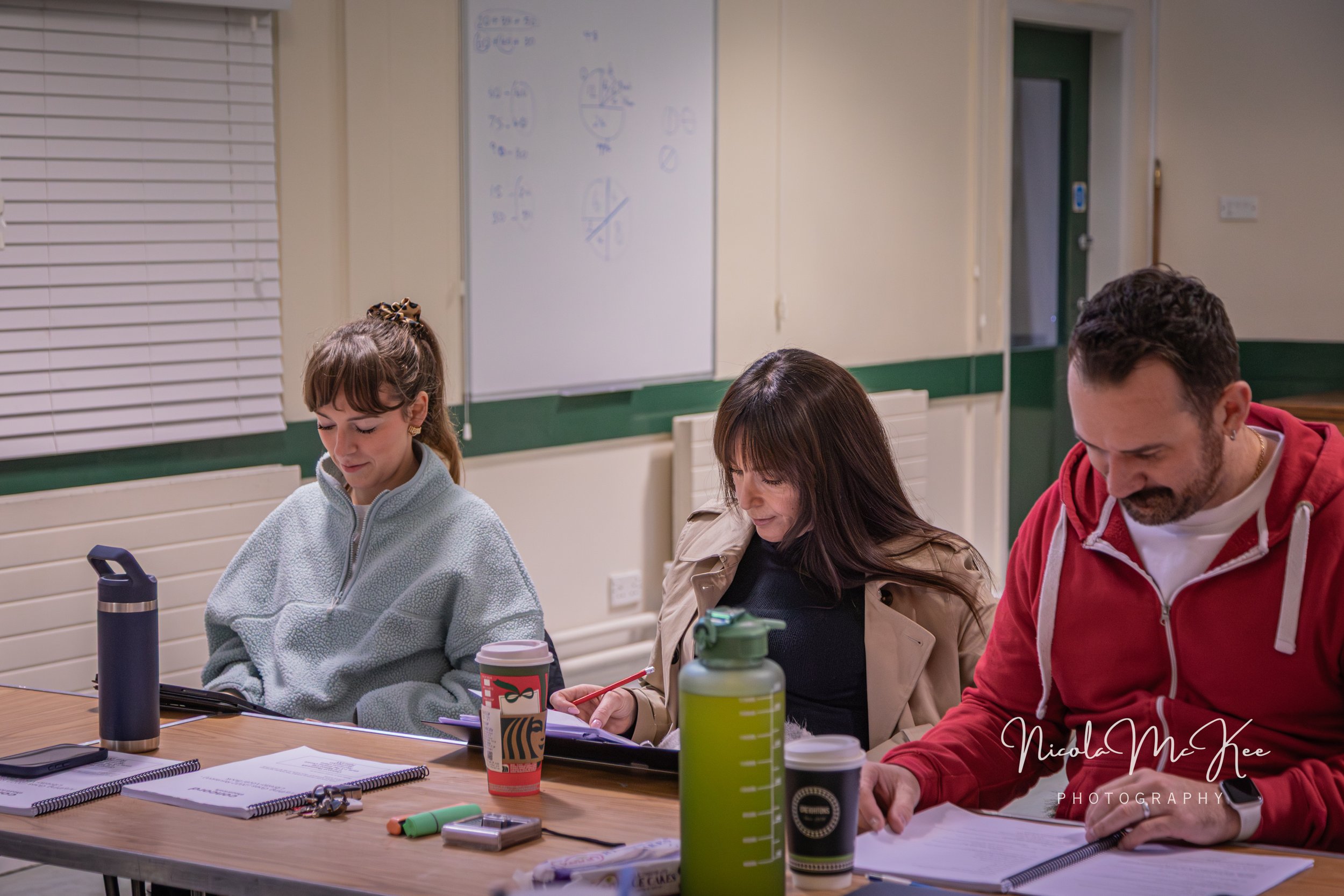 Nicola McKee Photography - Aggies Anything Goes Table Read 26-107.jpg