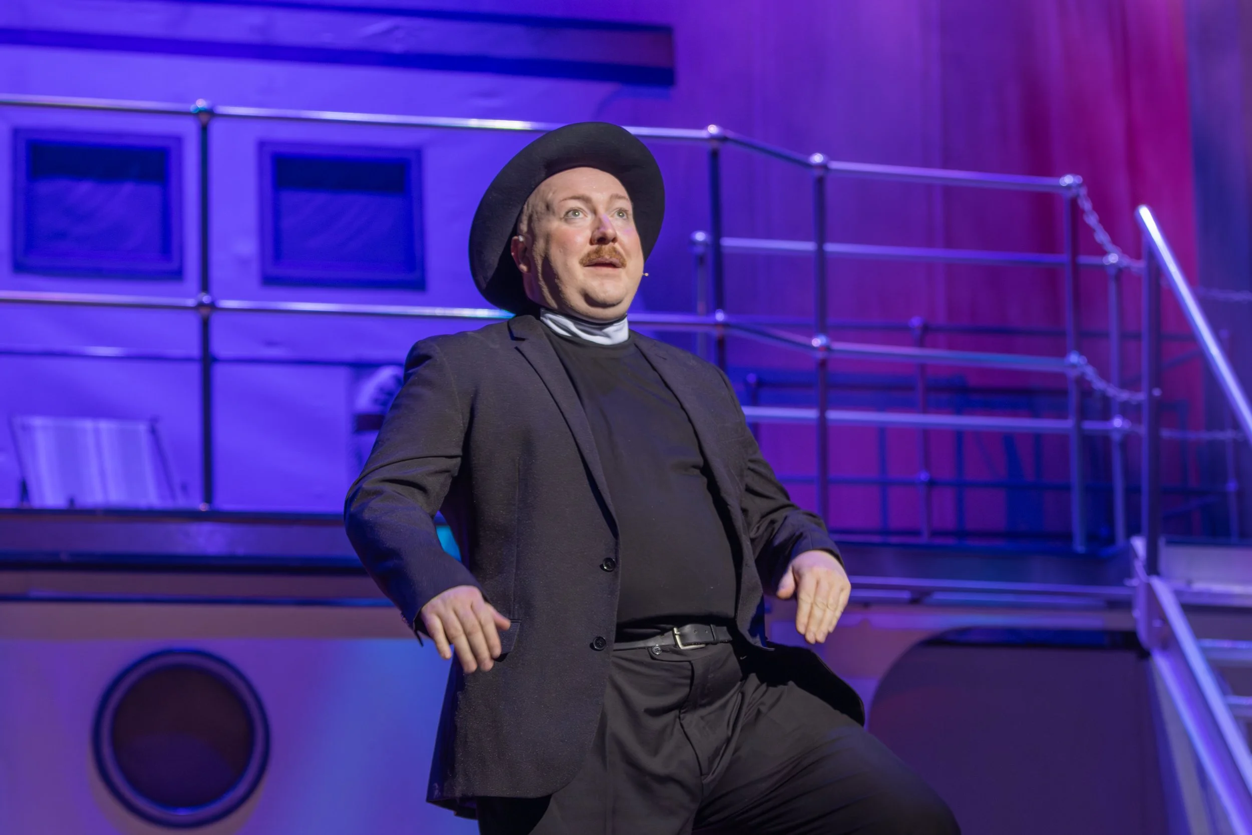 Nicola McKee Photography - AGGIES ANYTHING GOES GOH 26-49.jpg