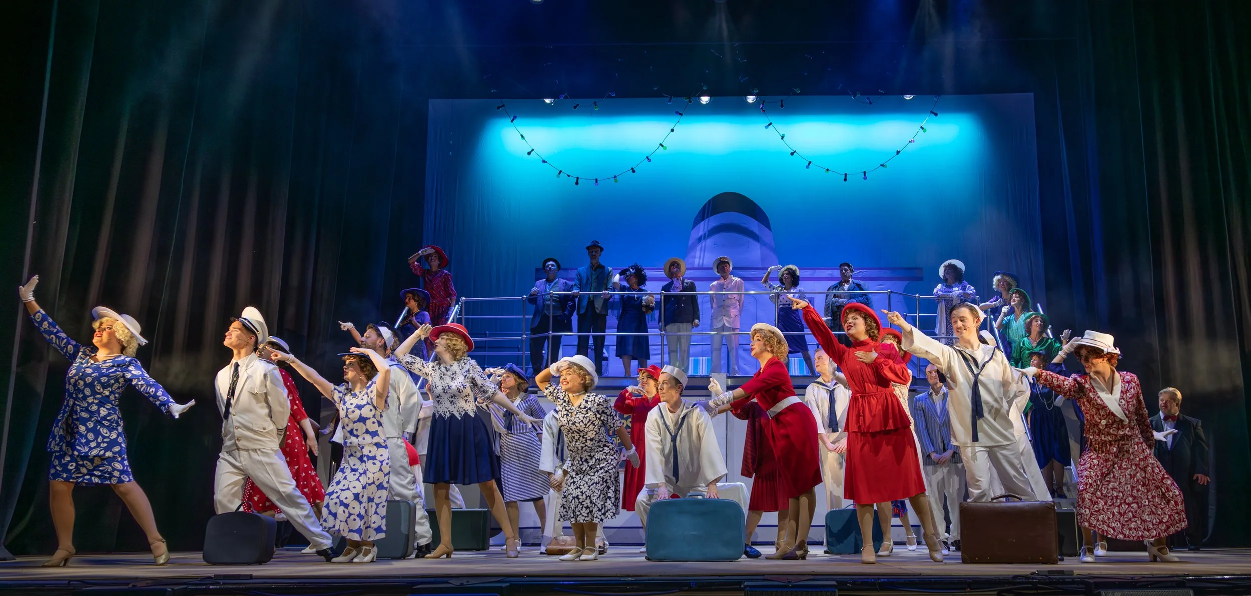 Nicola McKee Photography - AGGIES ANYTHING GOES GOH 26-24.jpg