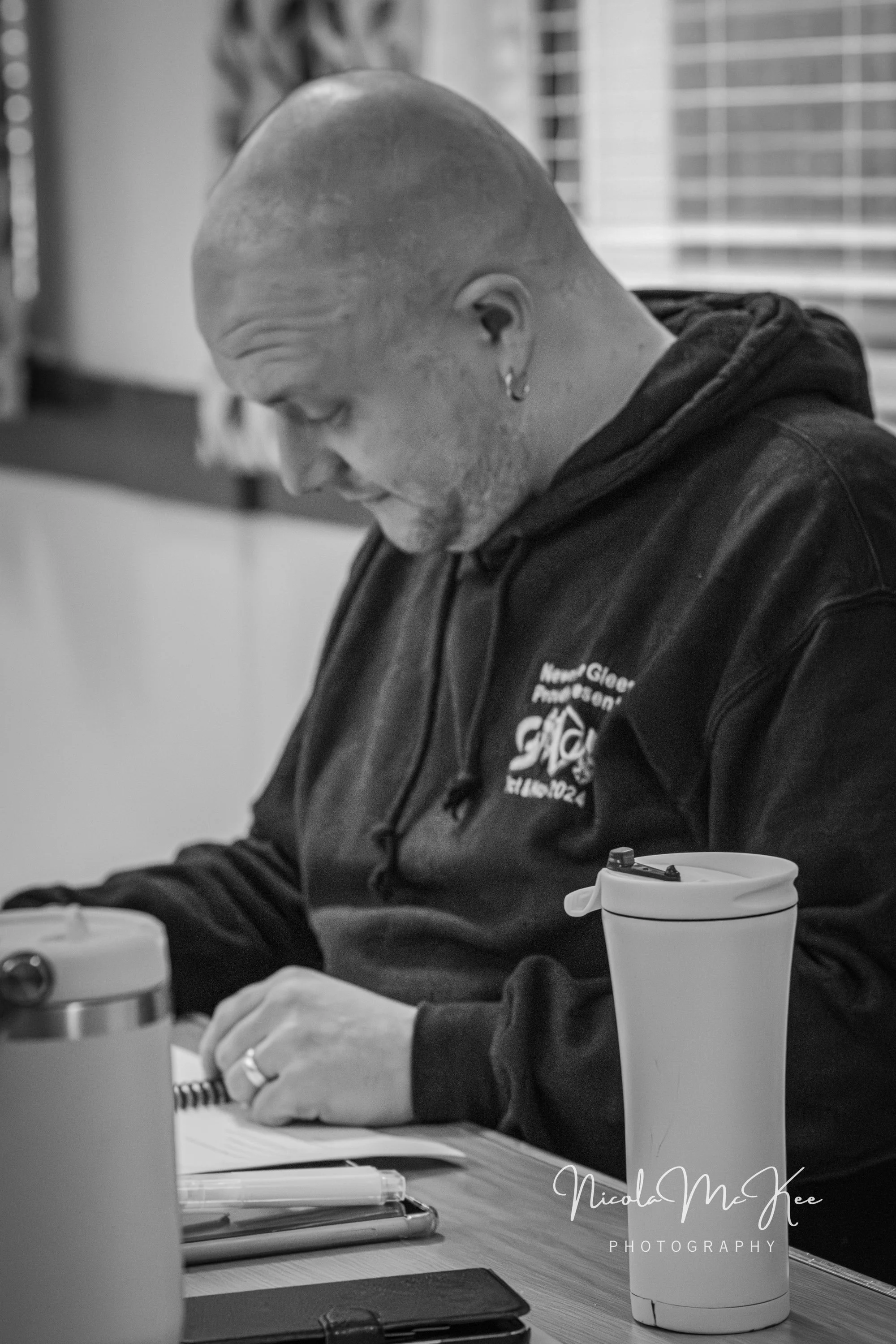 Nicola McKee Photography - Aggies Anything Goes Table Read 26-90.jpg