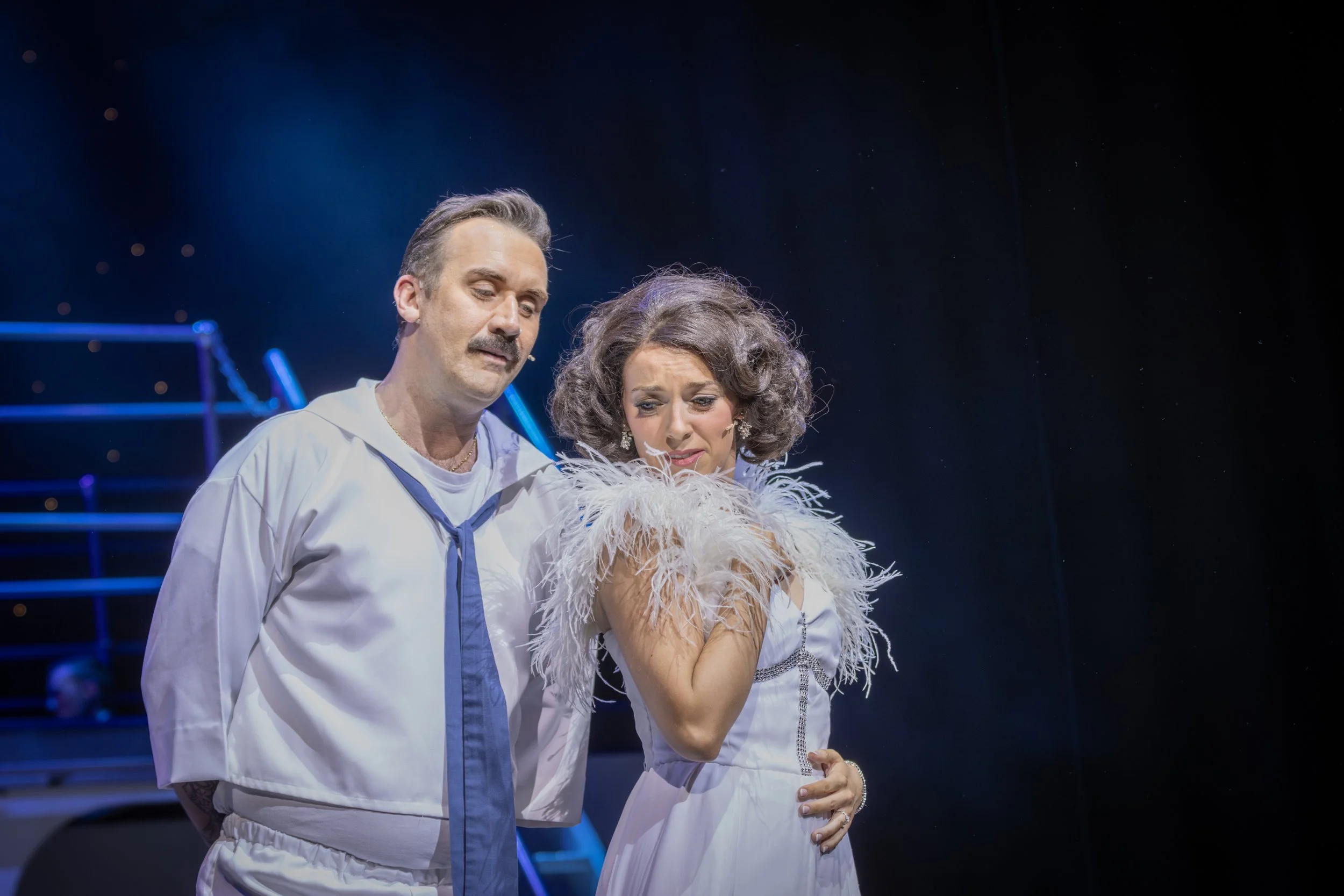 Nicola McKee Photography - AGGIES ANYTHING GOES GOH 26-63.jpg