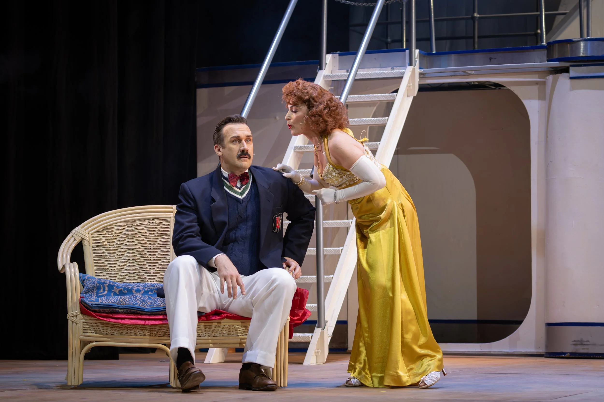 Nicola McKee Photography - AGGIES ANYTHING GOES GOH 26-13.jpg