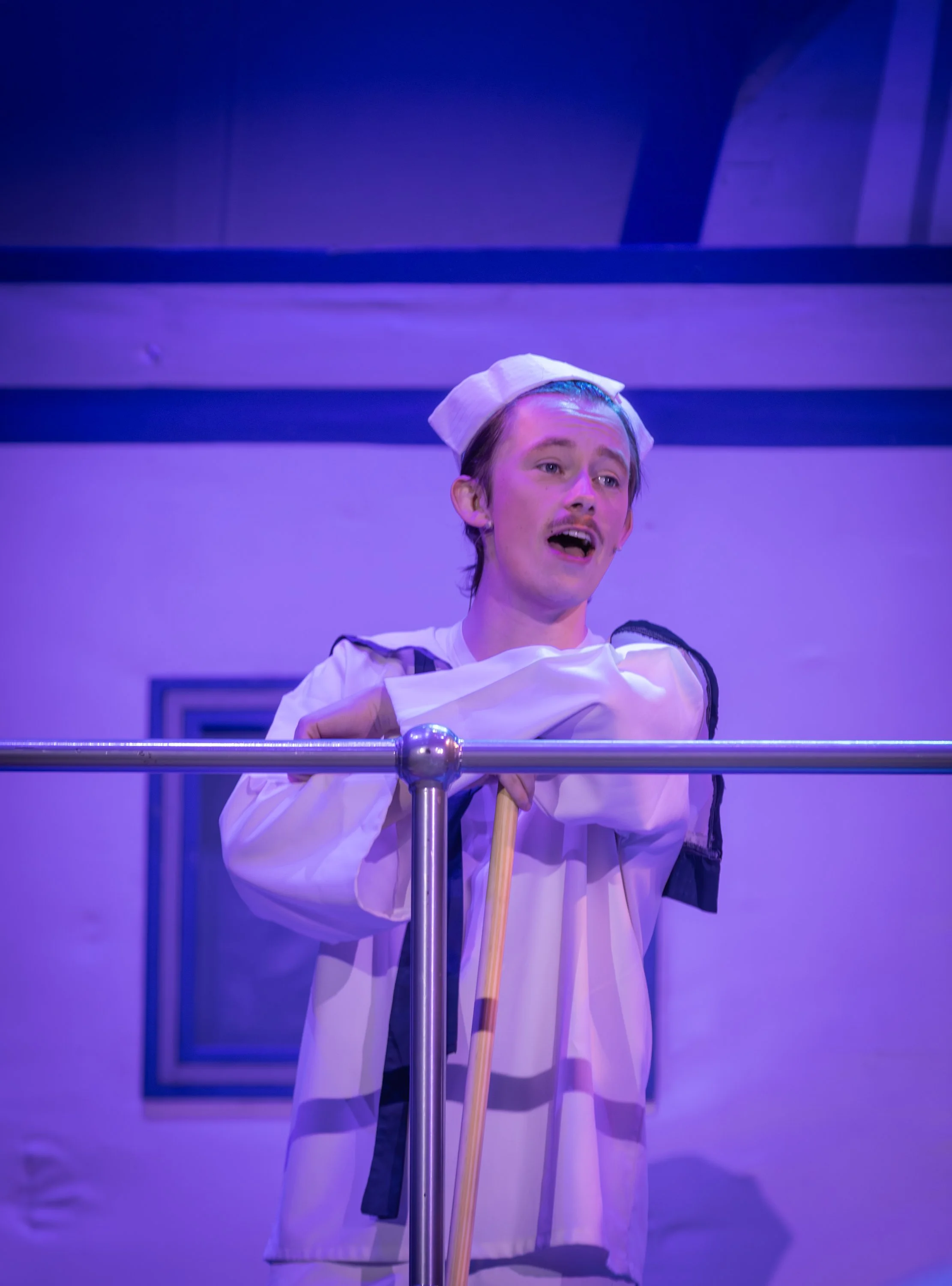 Nicola McKee Photography - AGGIES ANYTHING GOES GOH 26-33.jpg