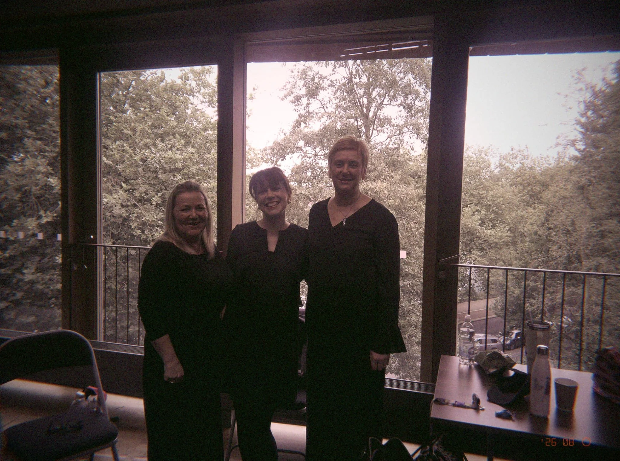 IMG-20260823-WA0034.jpg