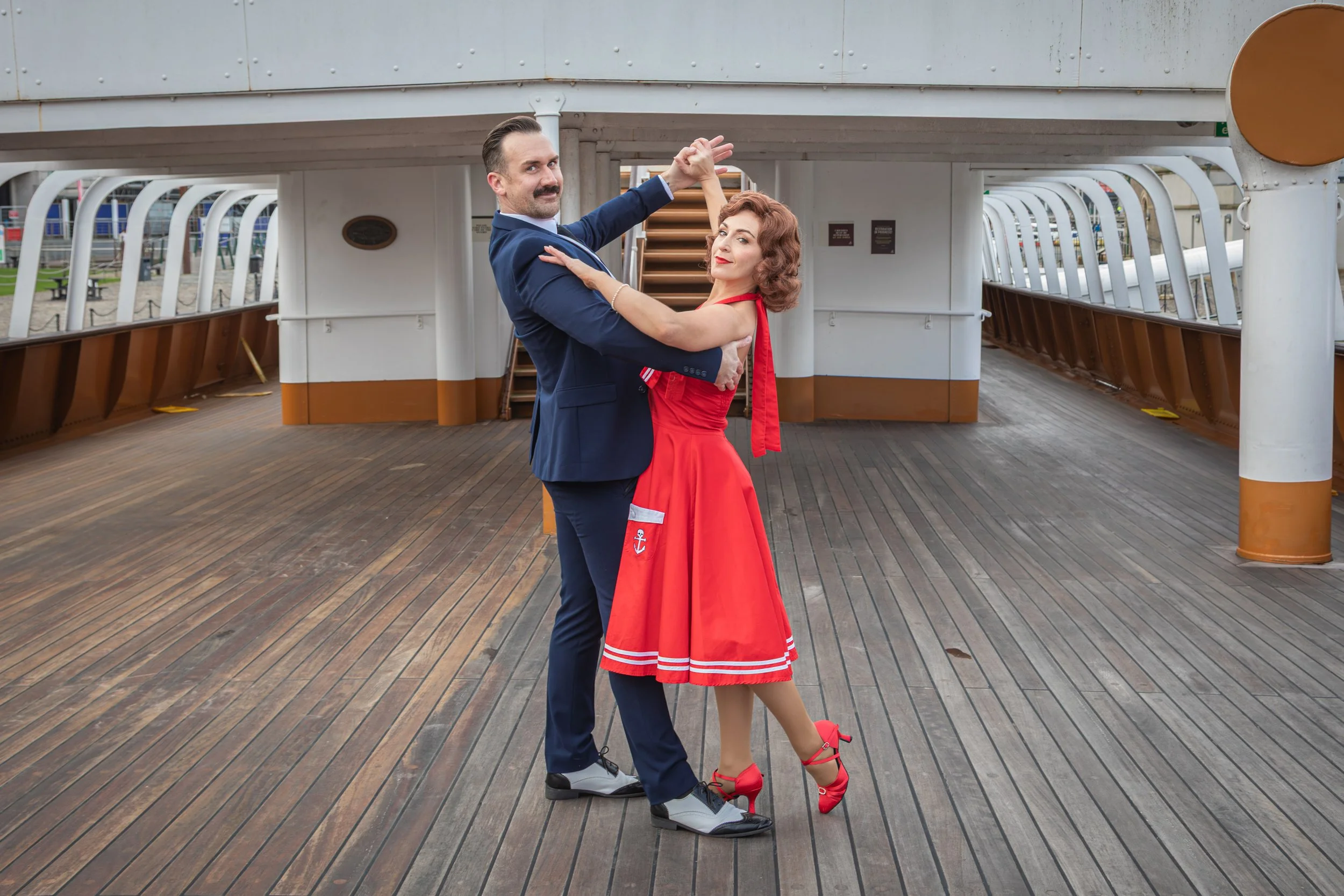 Nicola McKee Photography - Aggies Anything Goes Nomadic 26-33.jpg