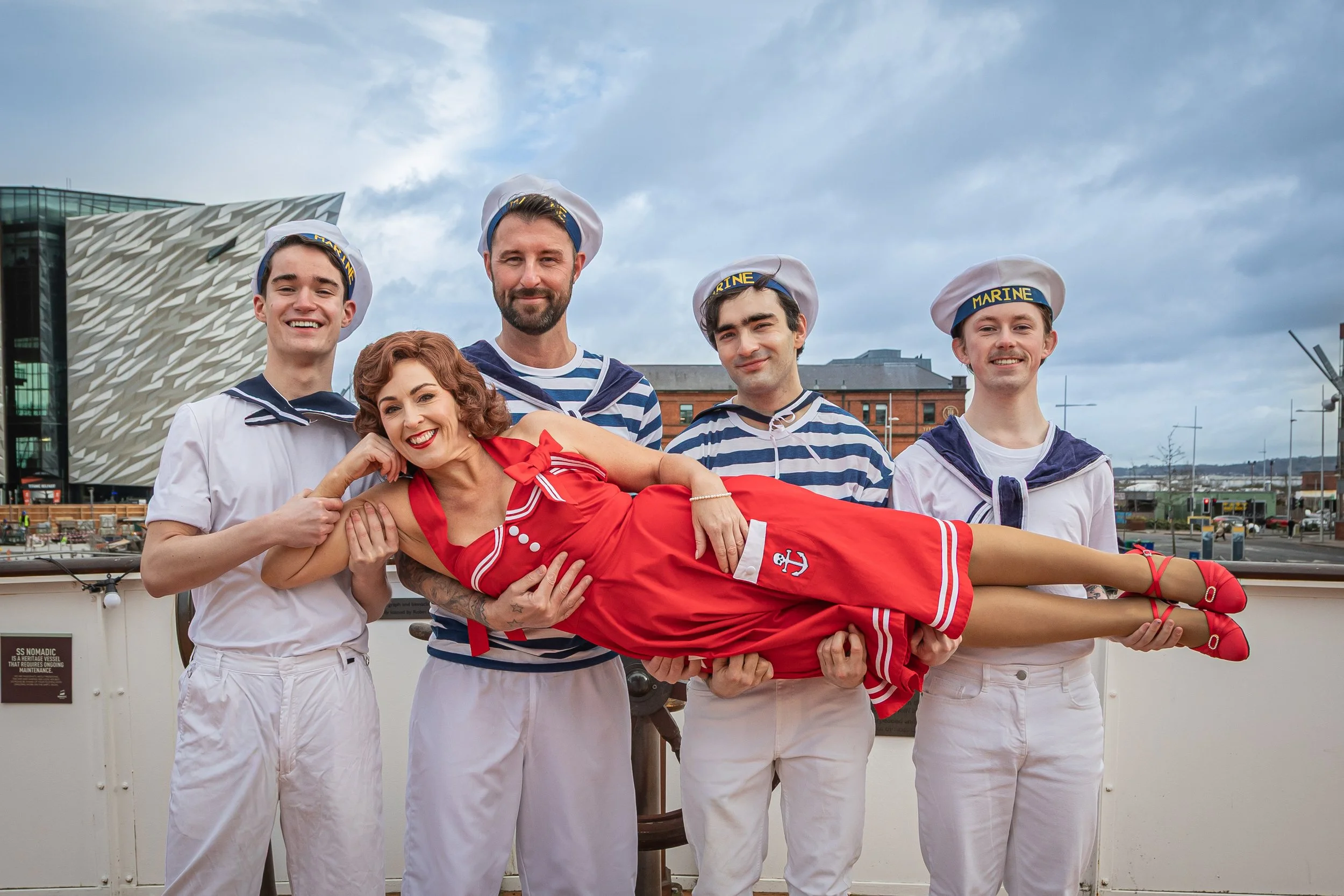 Nicola McKee Photography - Aggies Anything Goes Nomadic 26-19.jpg