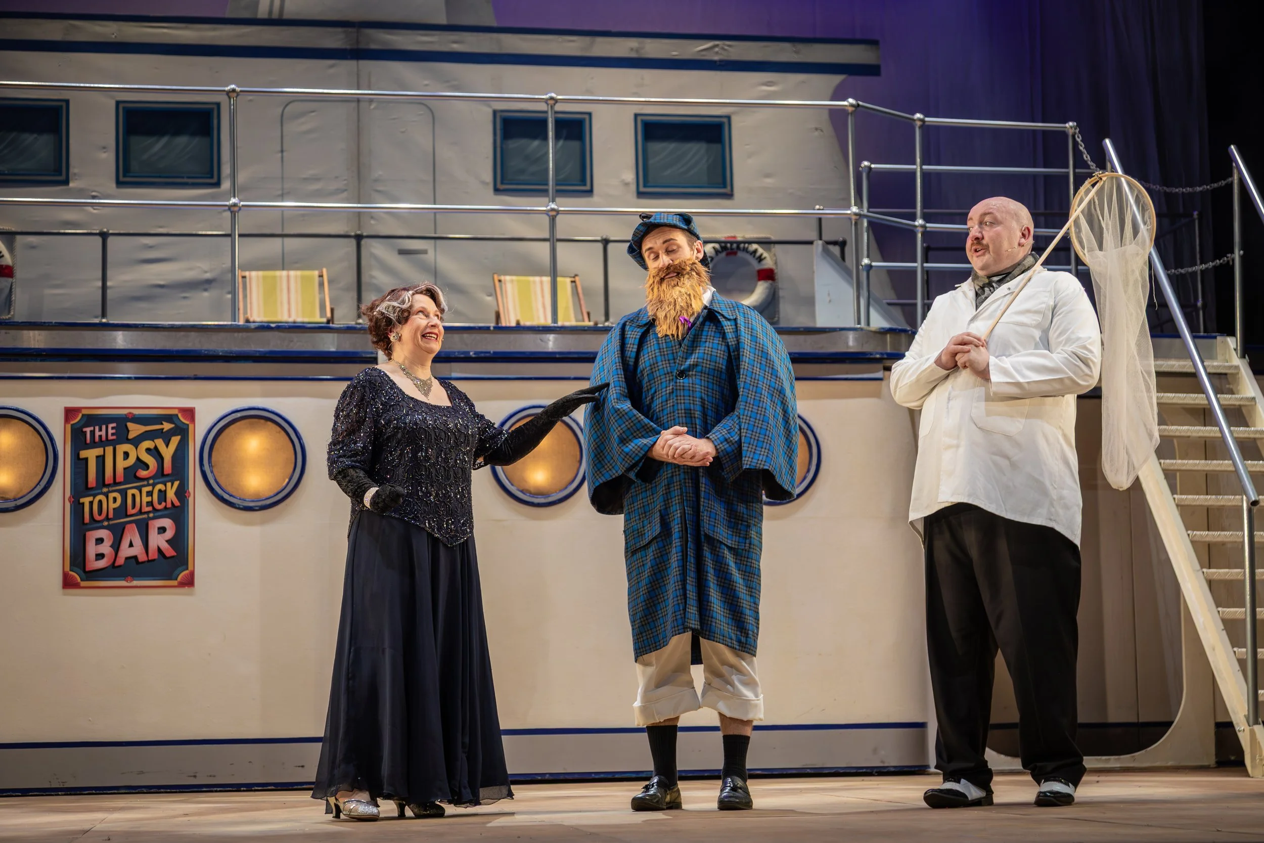 Nicola McKee Photography - AGGIES ANYTHING GOES GOH 26-1.jpg