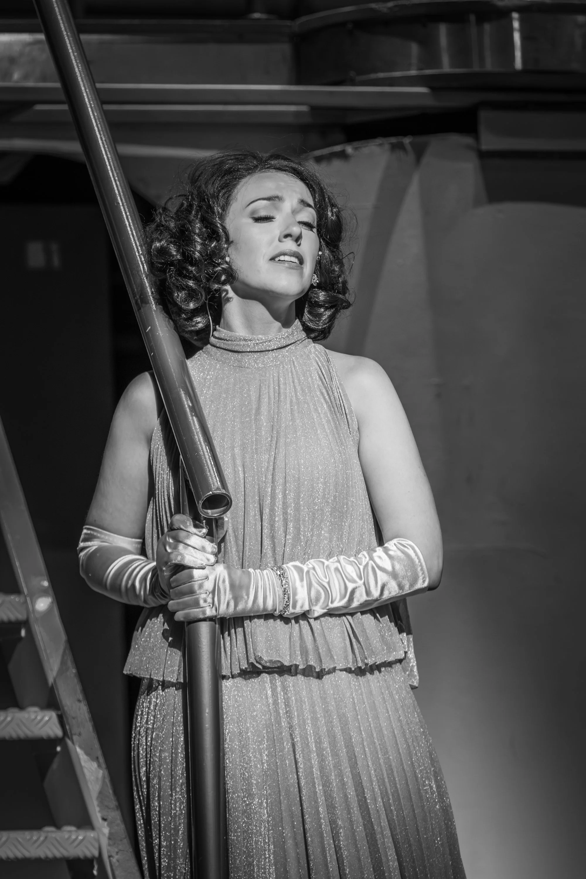 Nicola McKee Photography - AGGIES ANYTHING GOES GOH 26-25.jpg